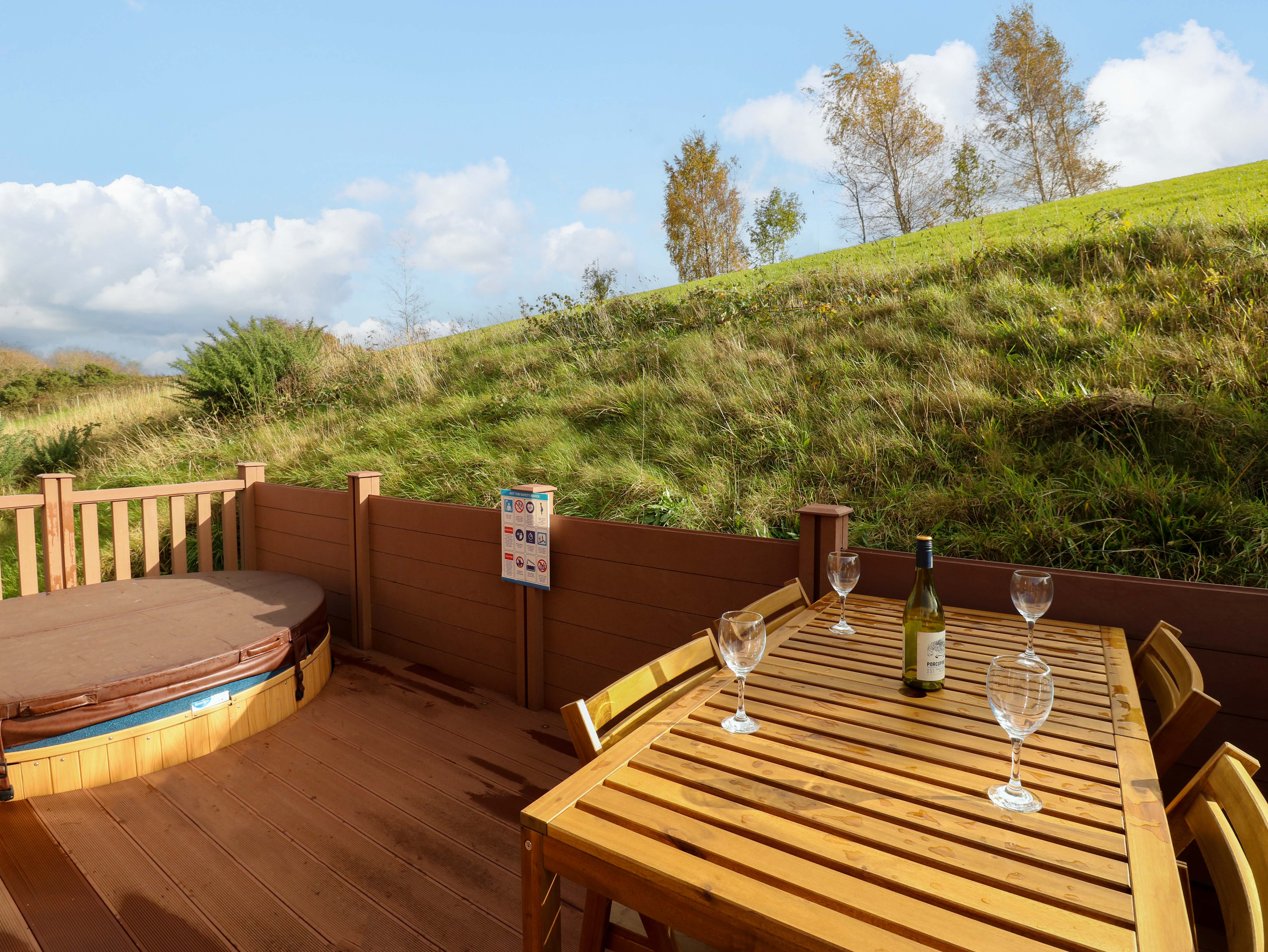 Property image 27 for SC1164432