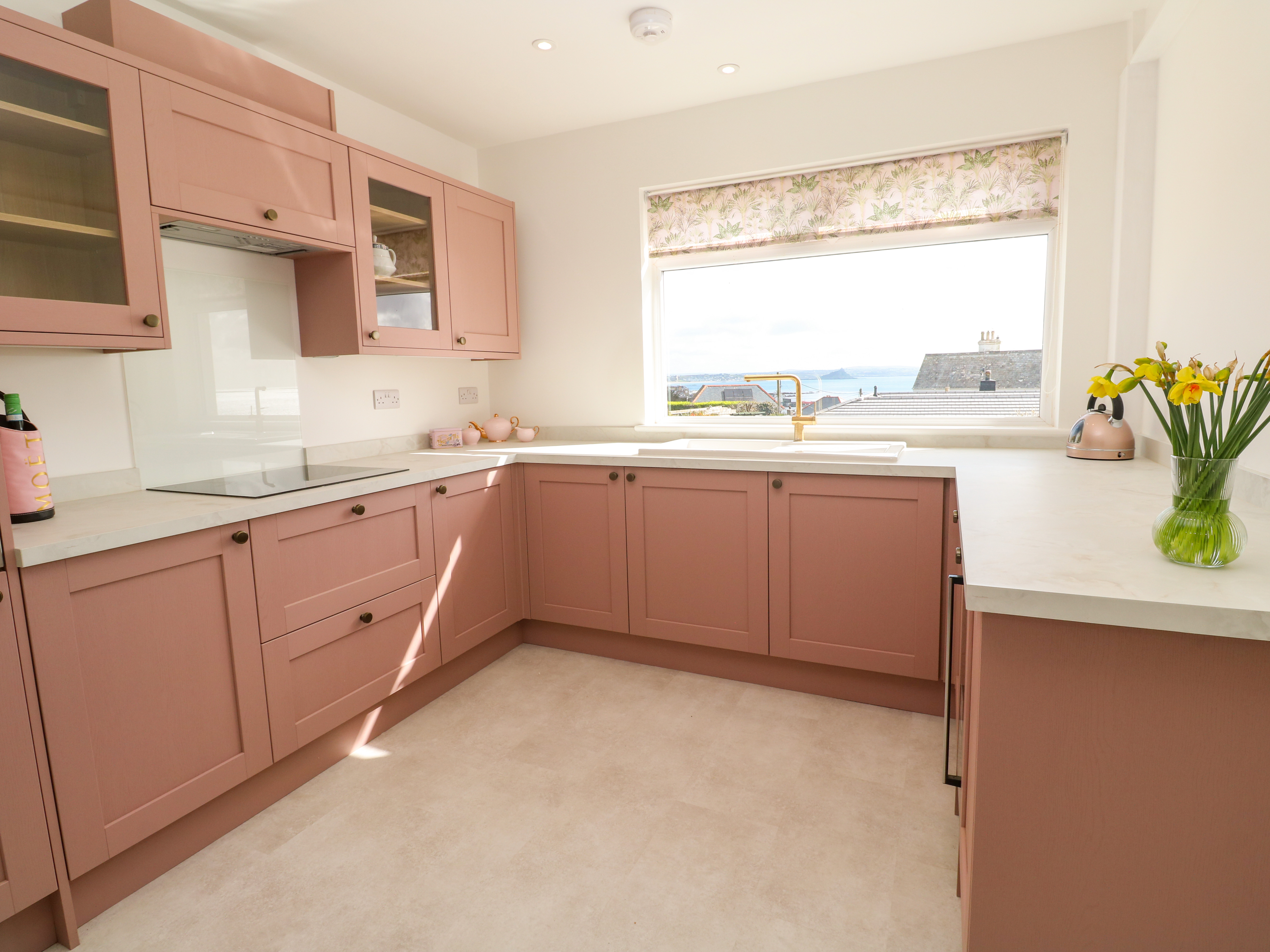 Property image 15 for SC1164447