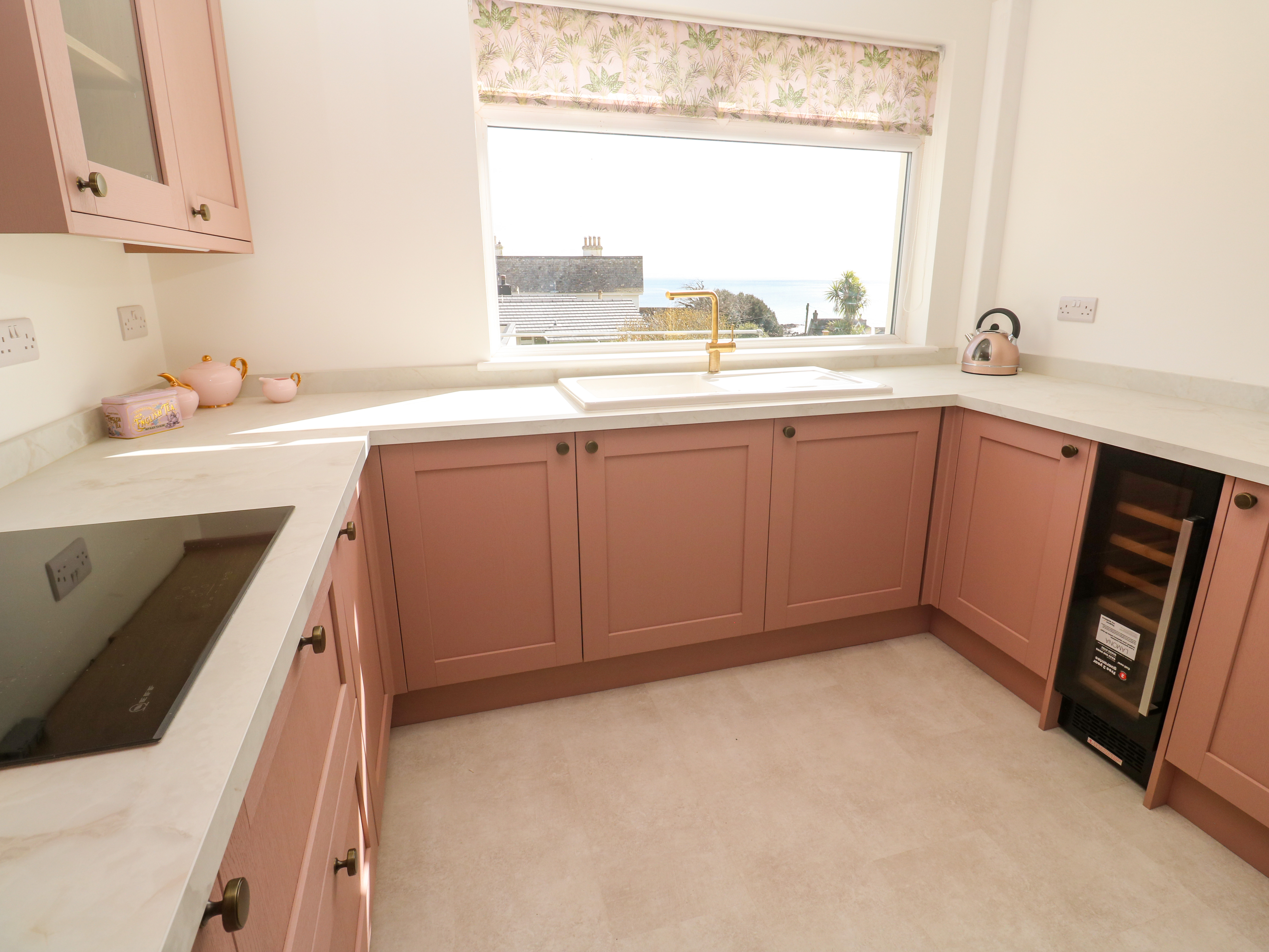 Property image 16 for SC1164447