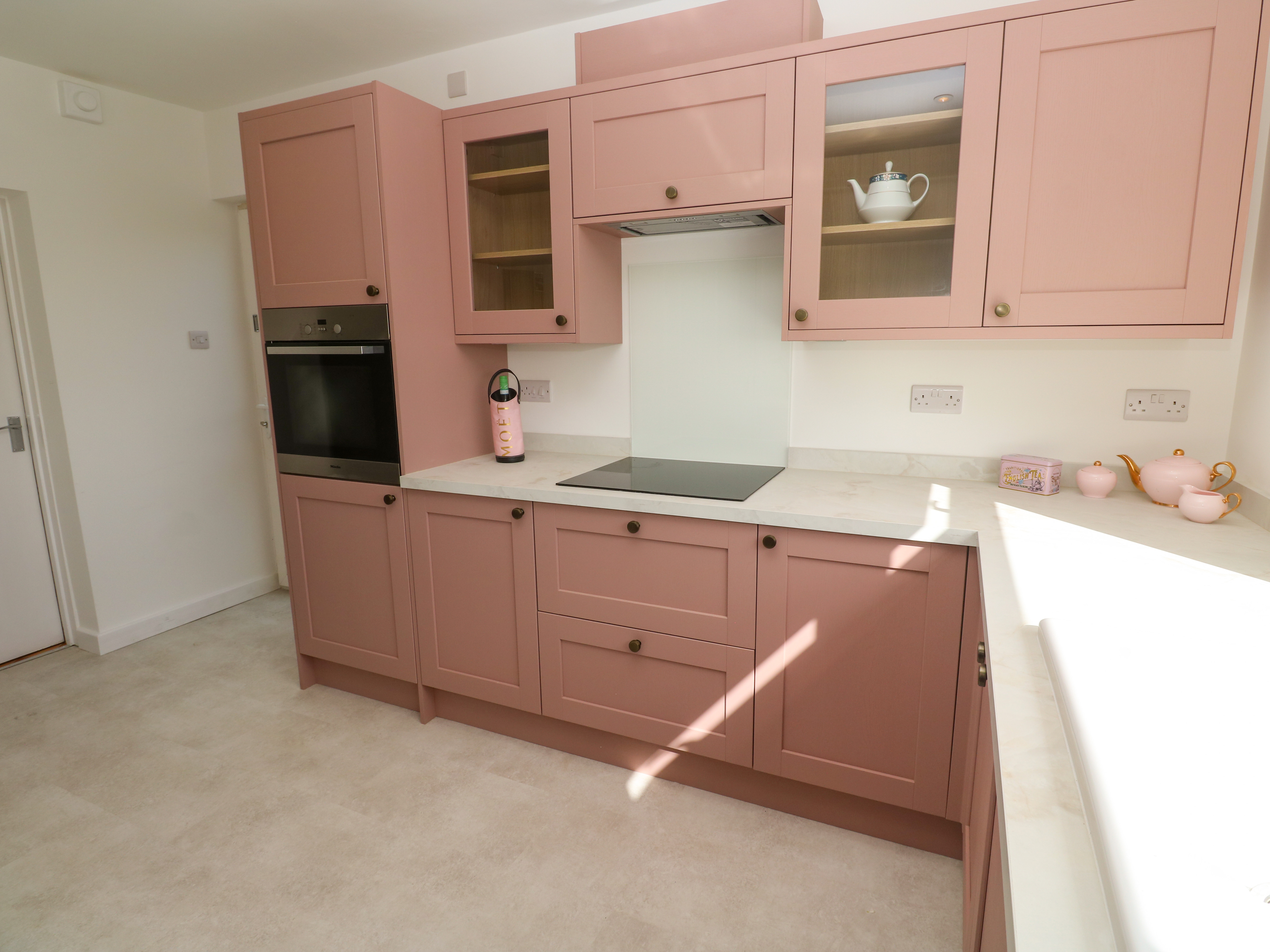 Property image 17 for SC1164447