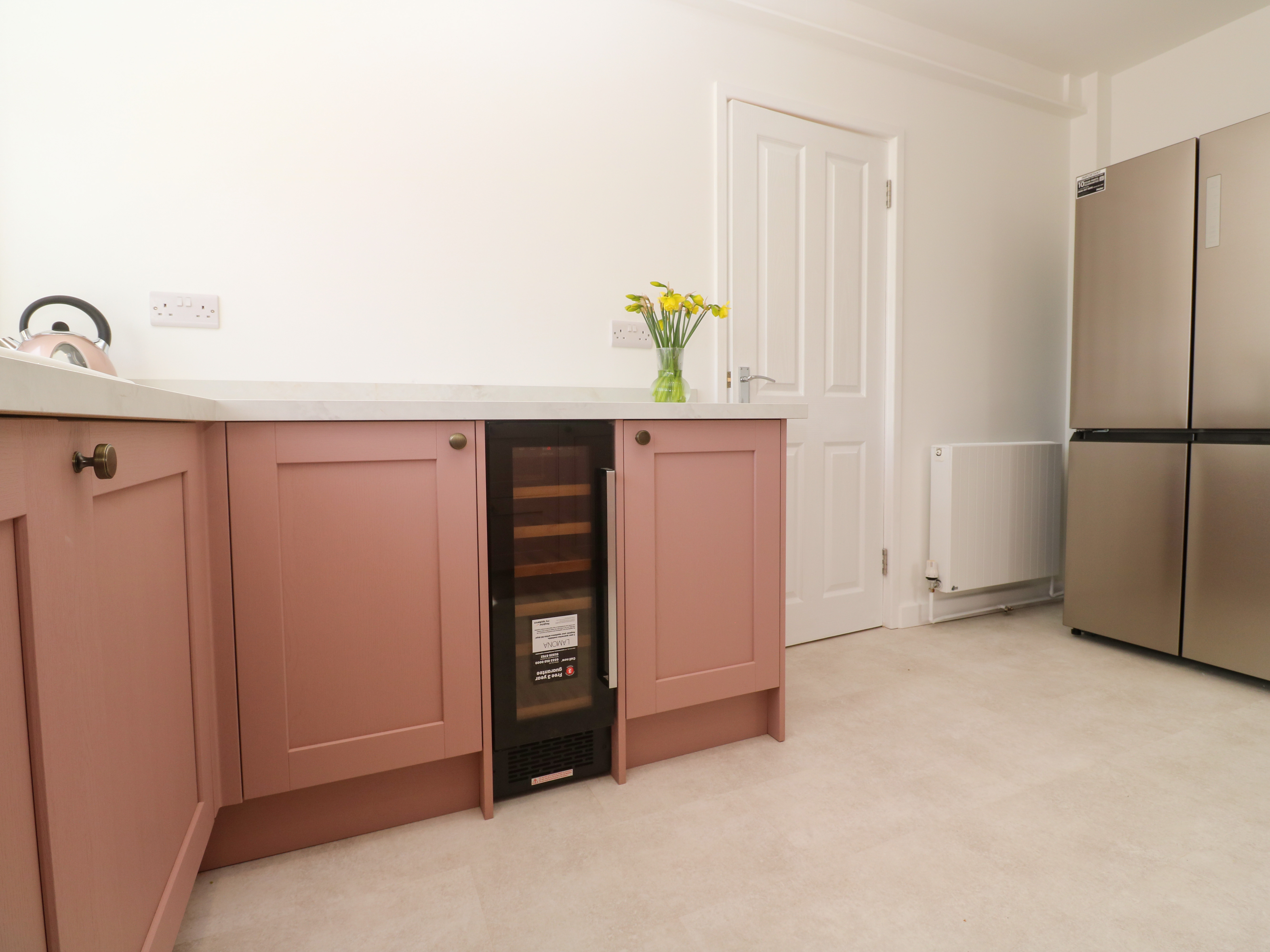 Property image 18 for SC1164447