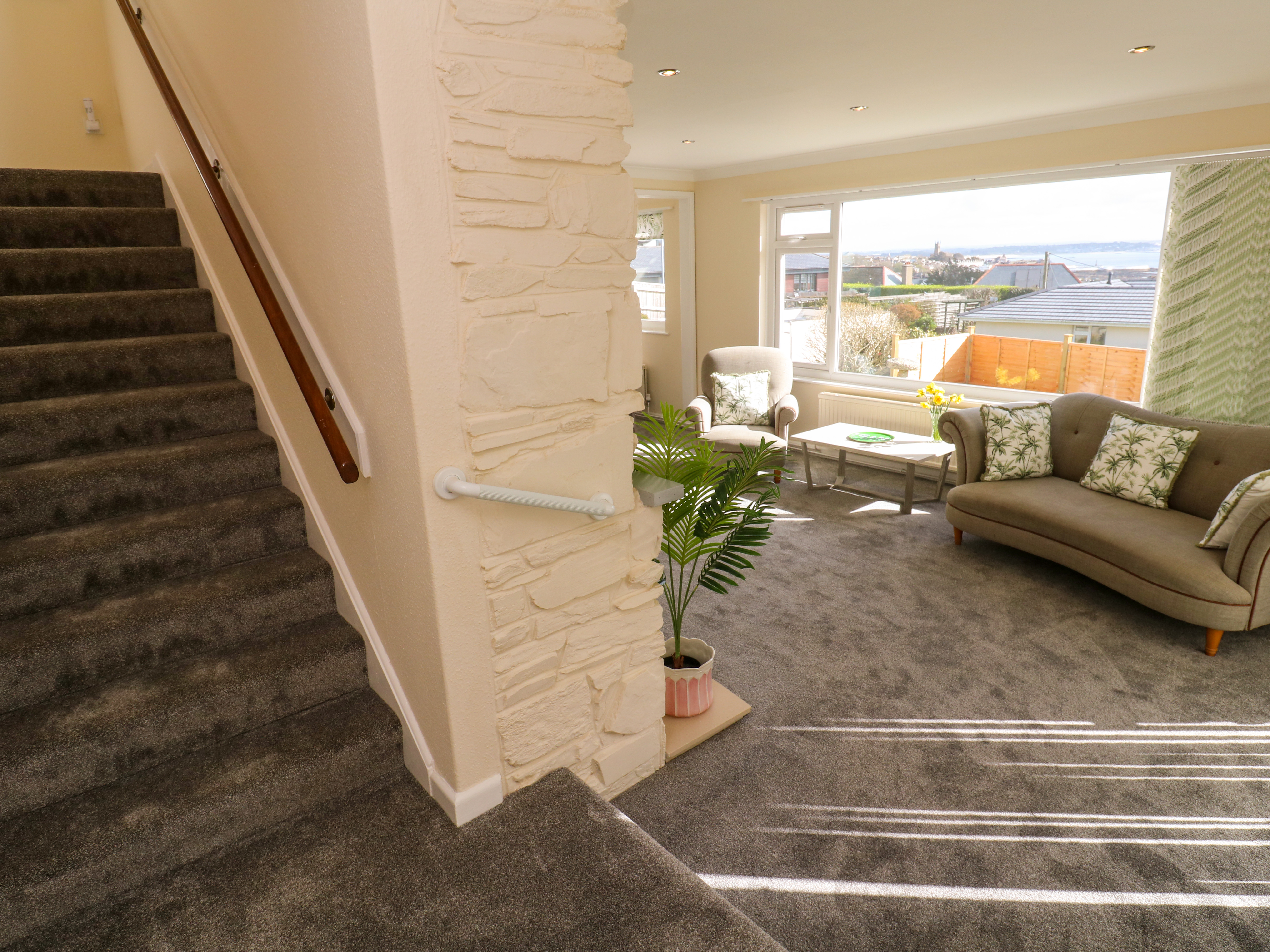 Property image 19 for SC1164447