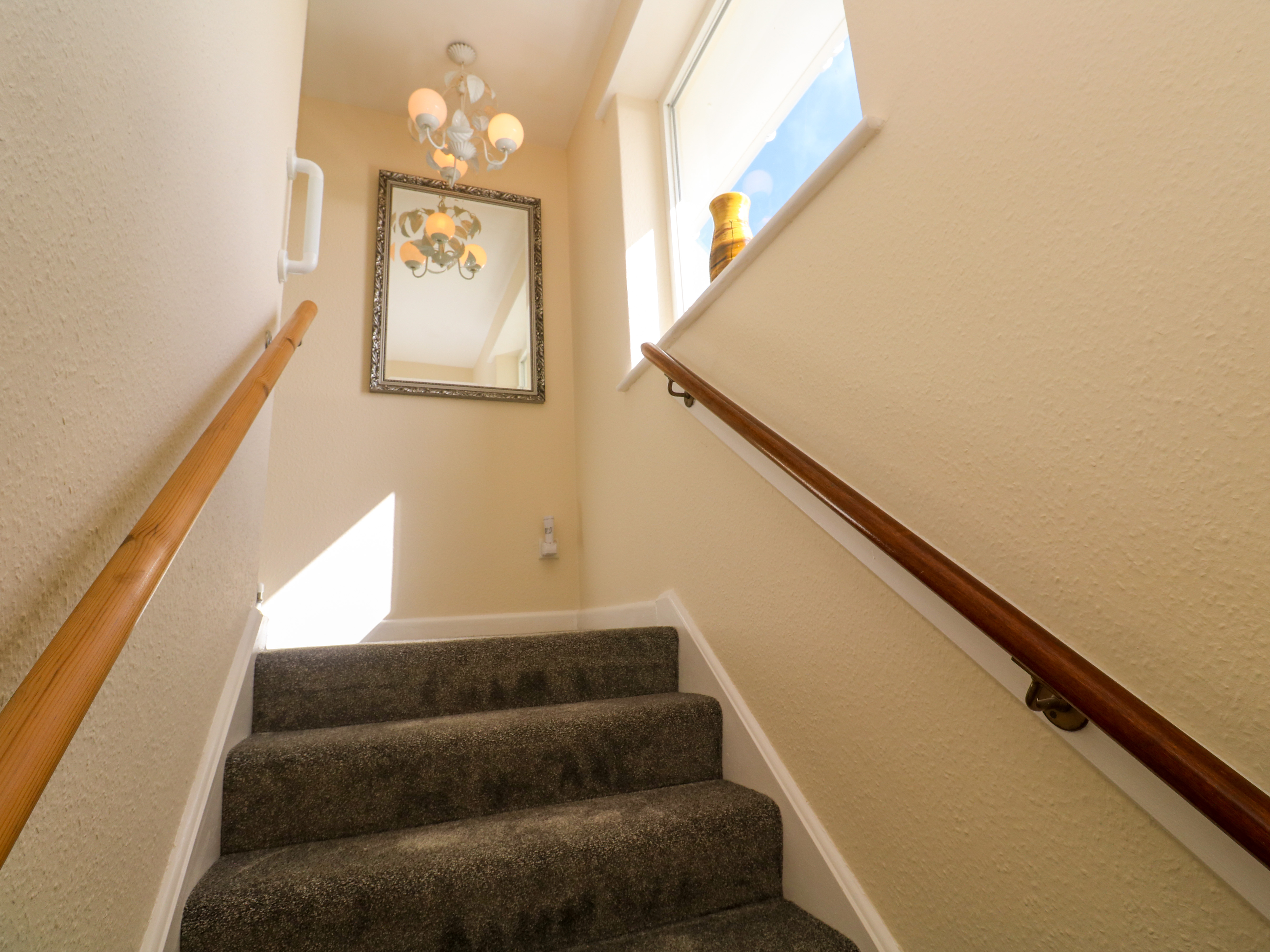 Property image 20 for SC1164447