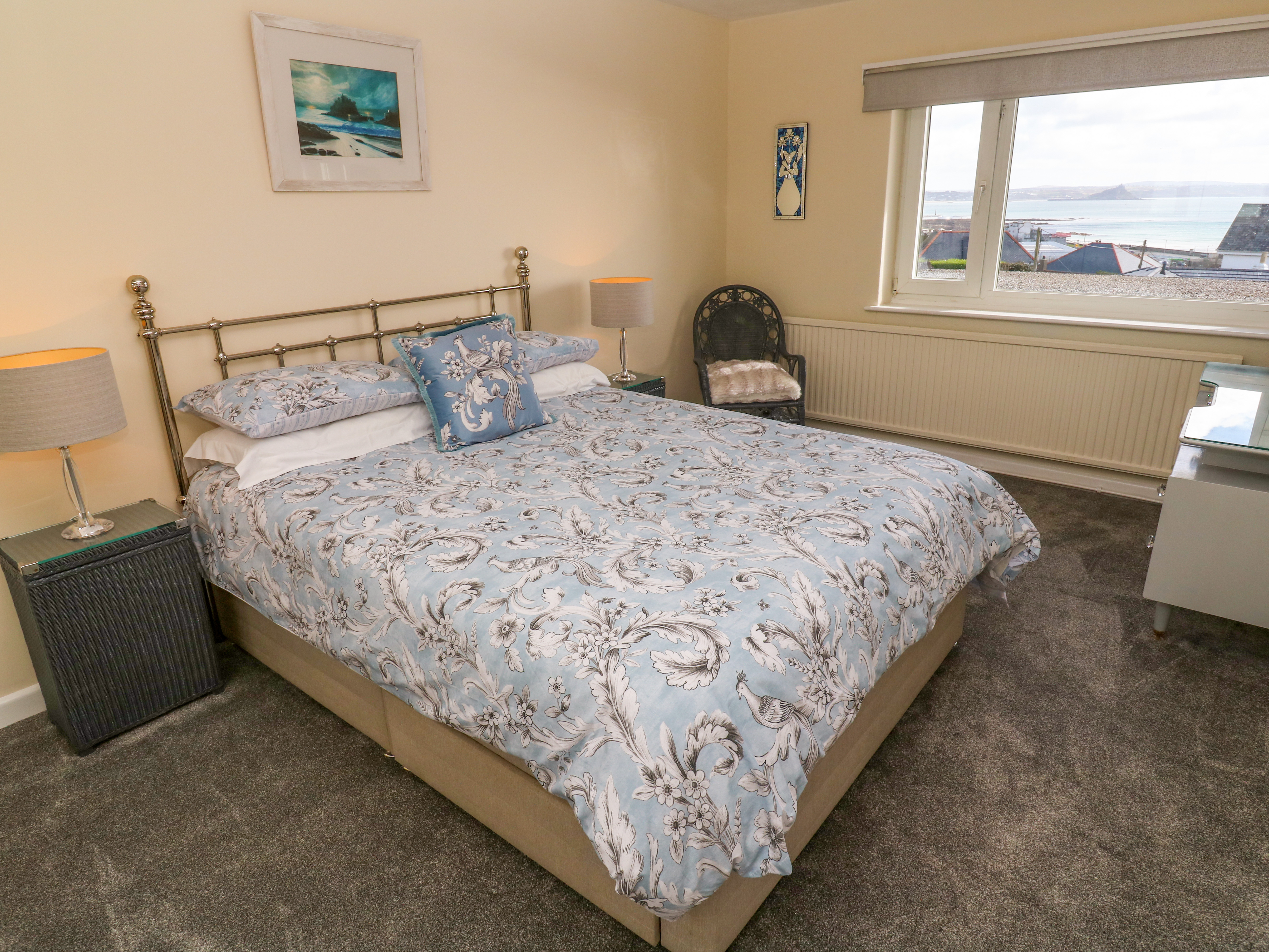 Property image 21 for SC1164447