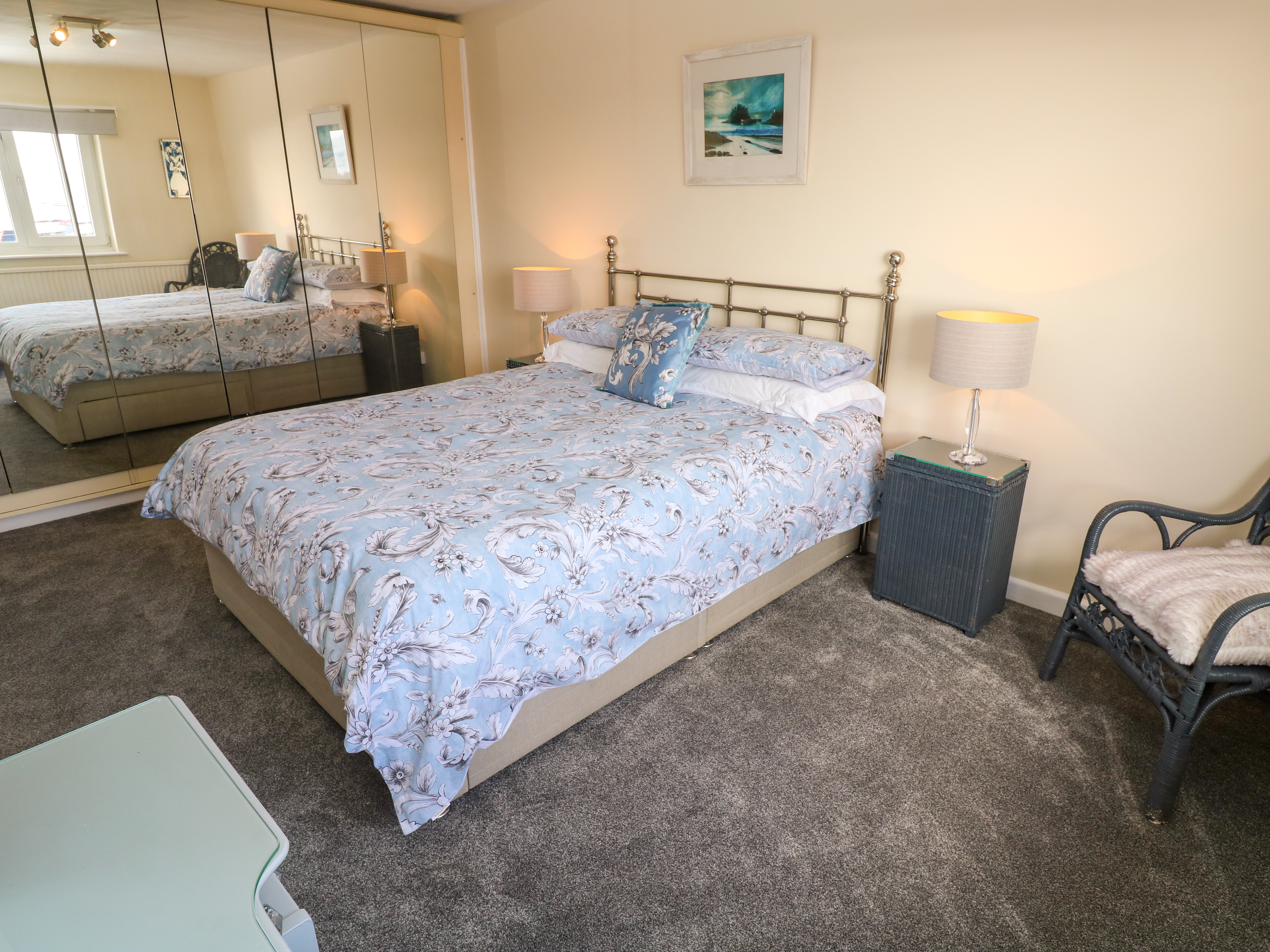 Property image 23 for SC1164447