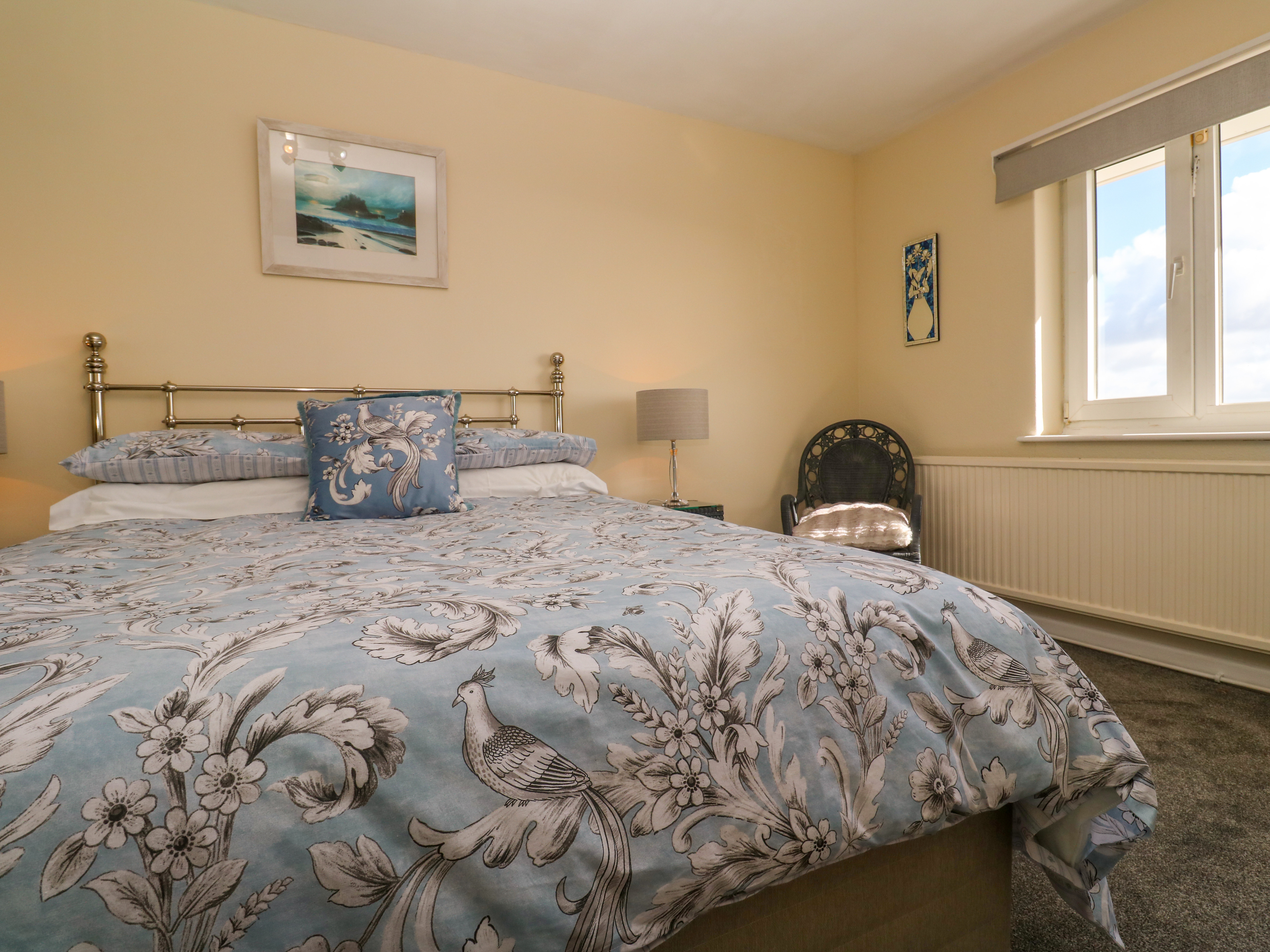 Property image 24 for SC1164447