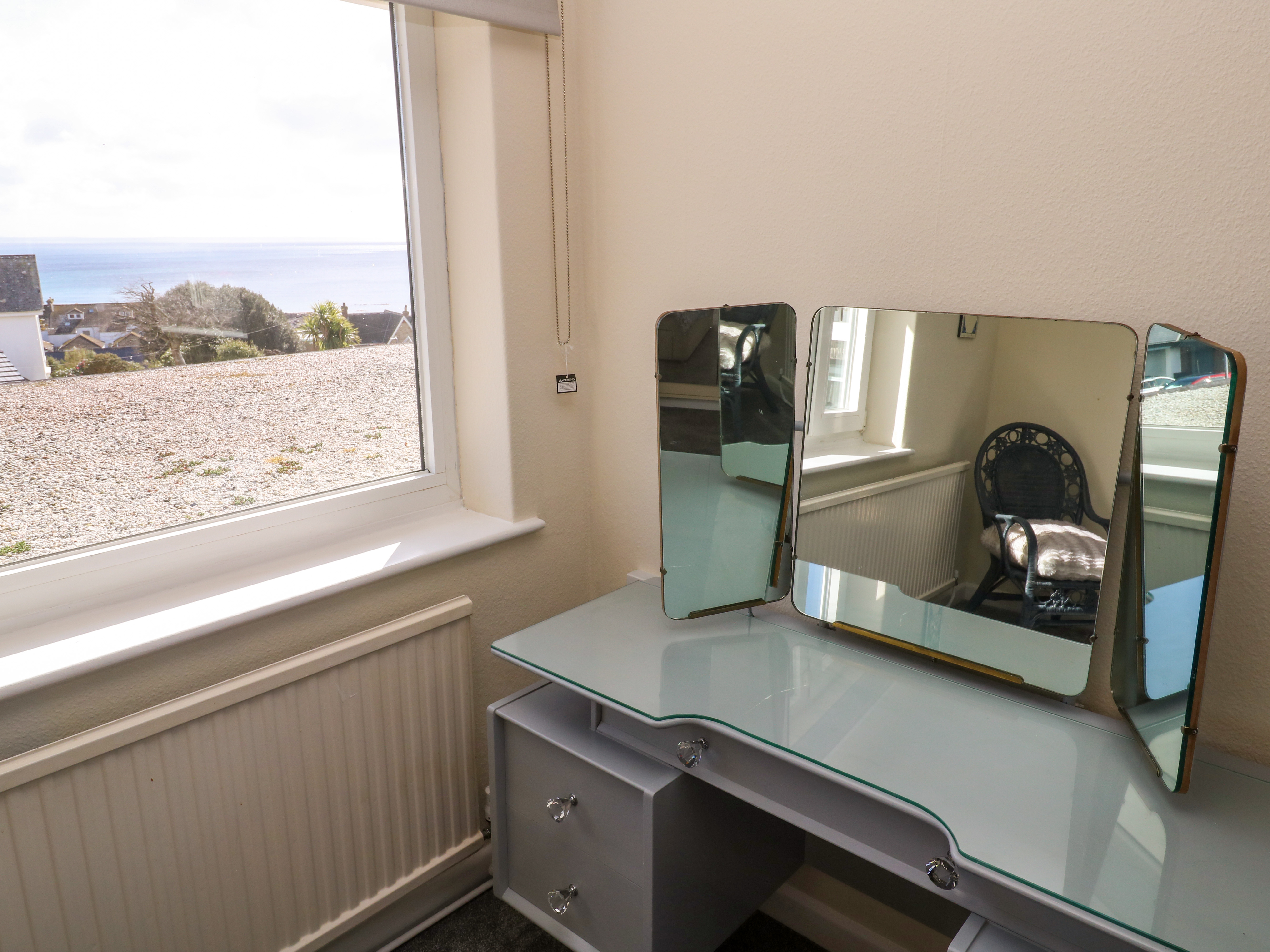 Property image 25 for SC1164447