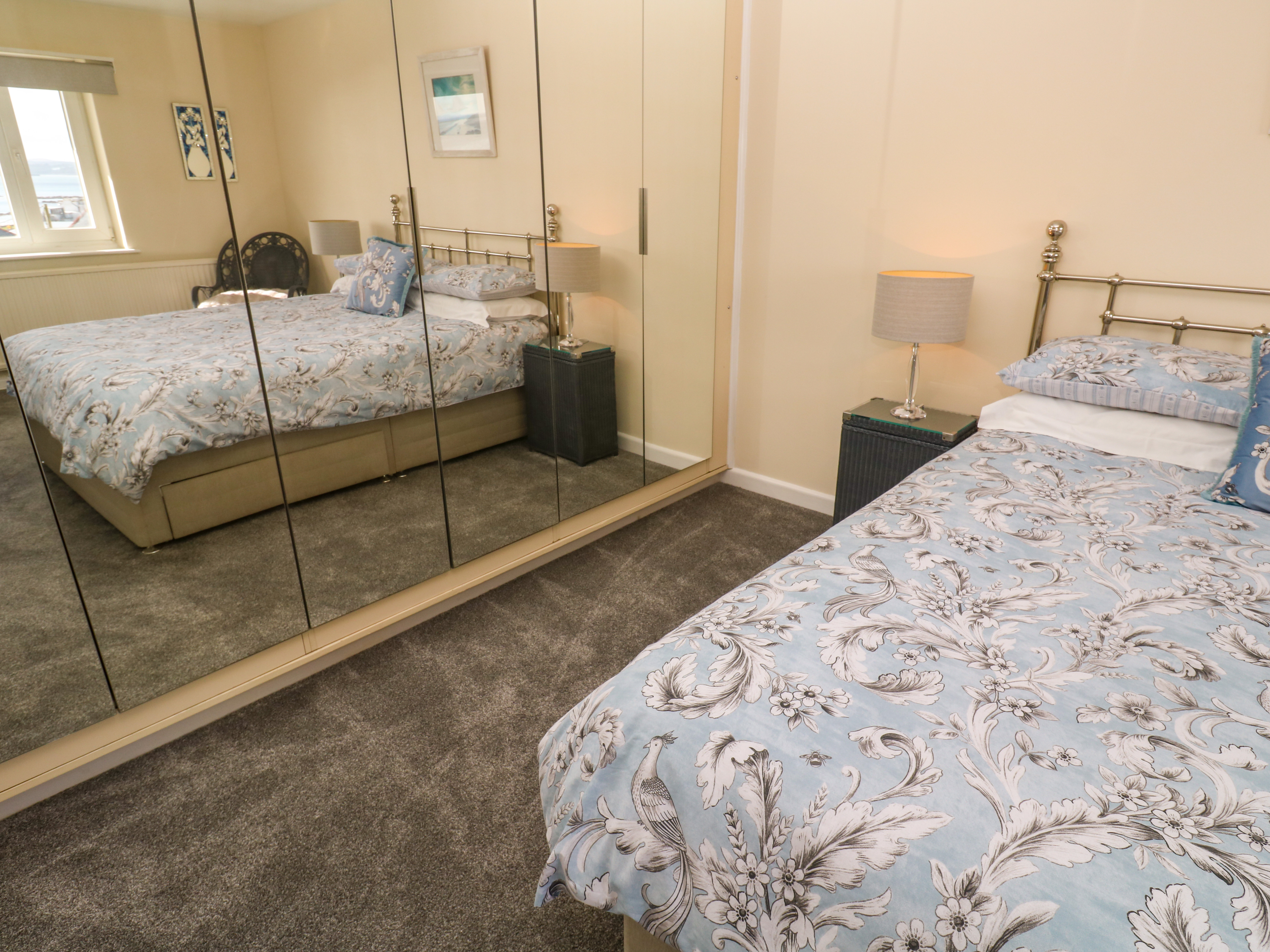 Property image 26 for SC1164447