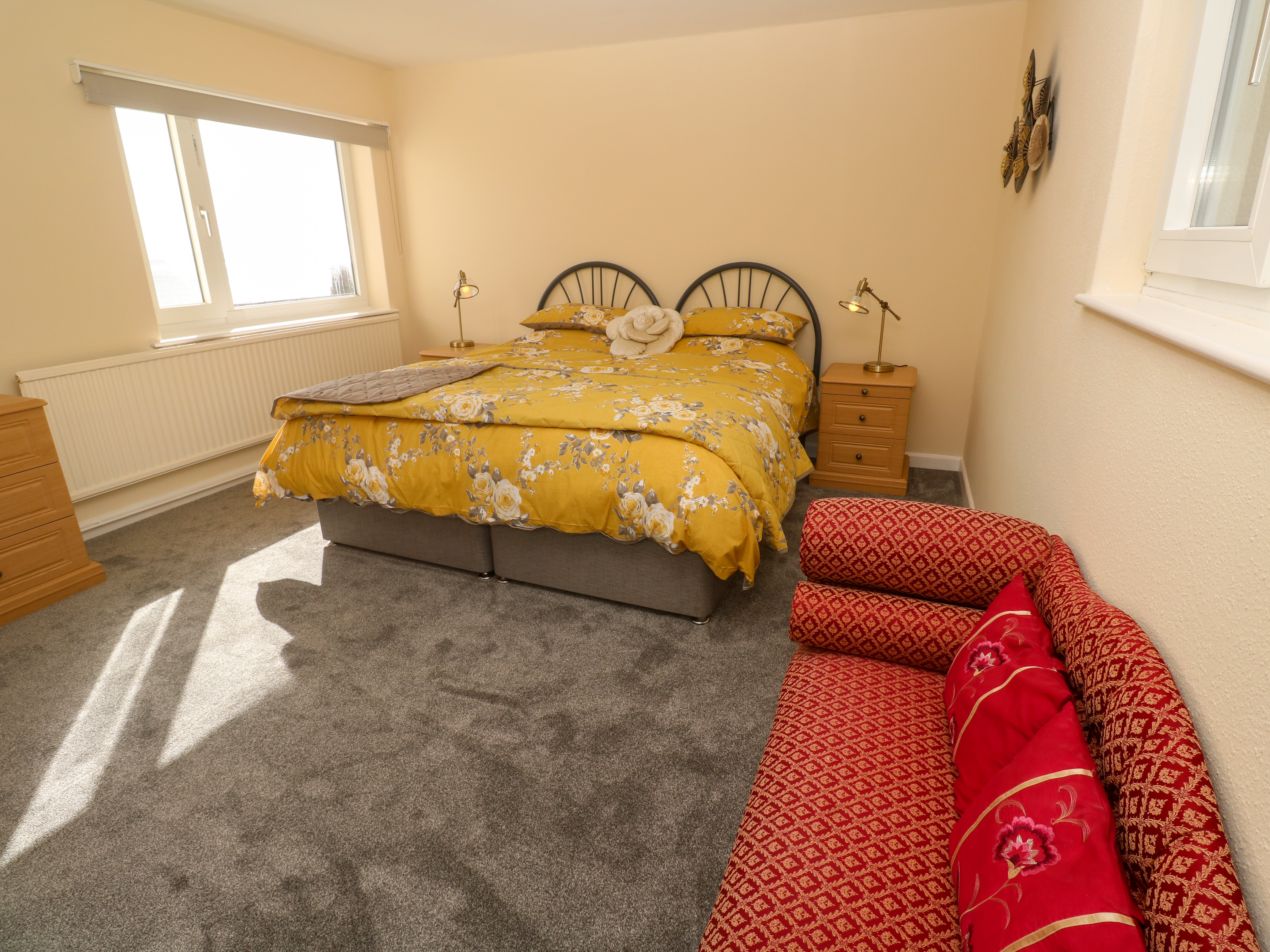 Property image 27 for SC1164447