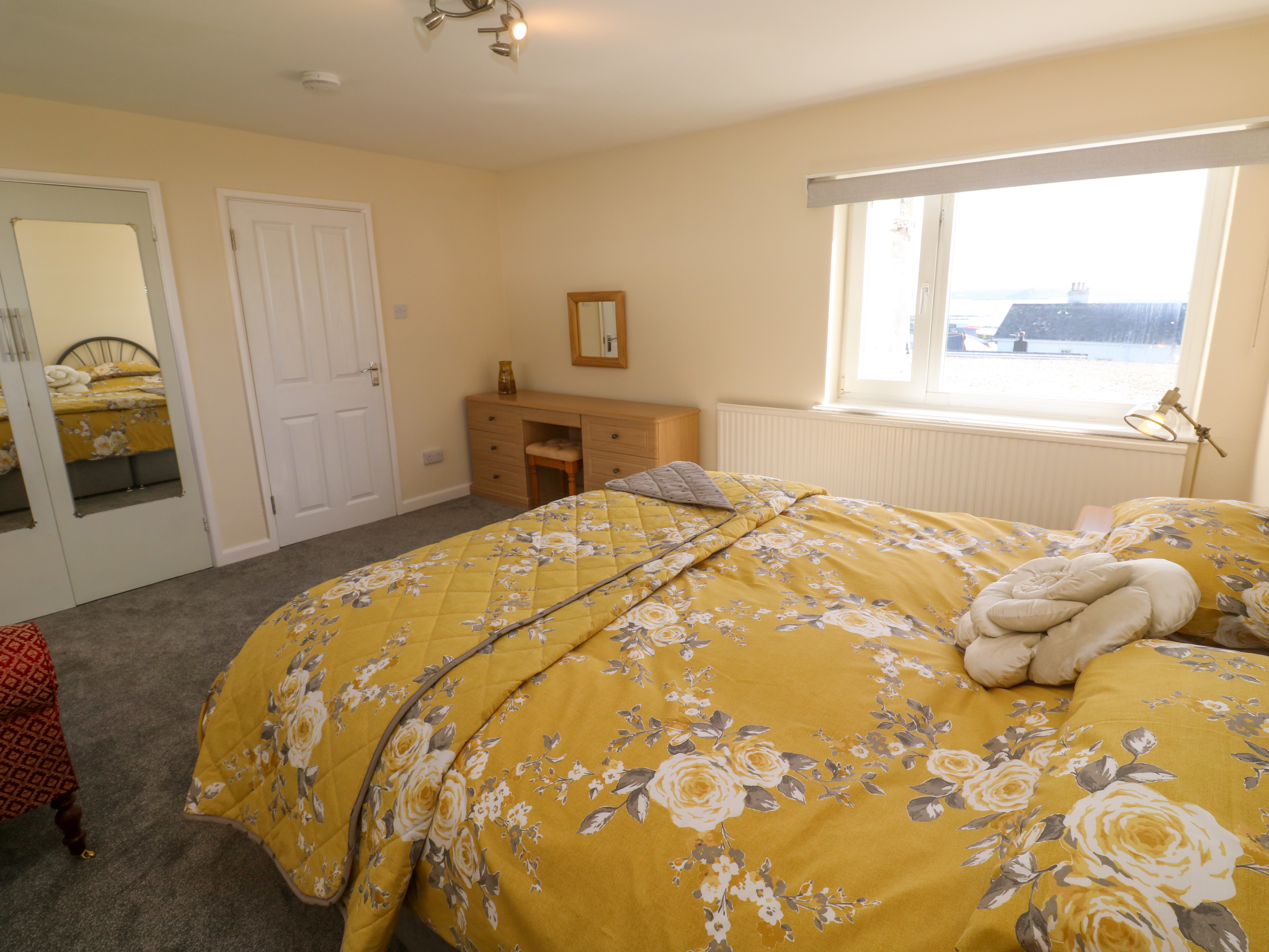 Property image 28 for SC1164447