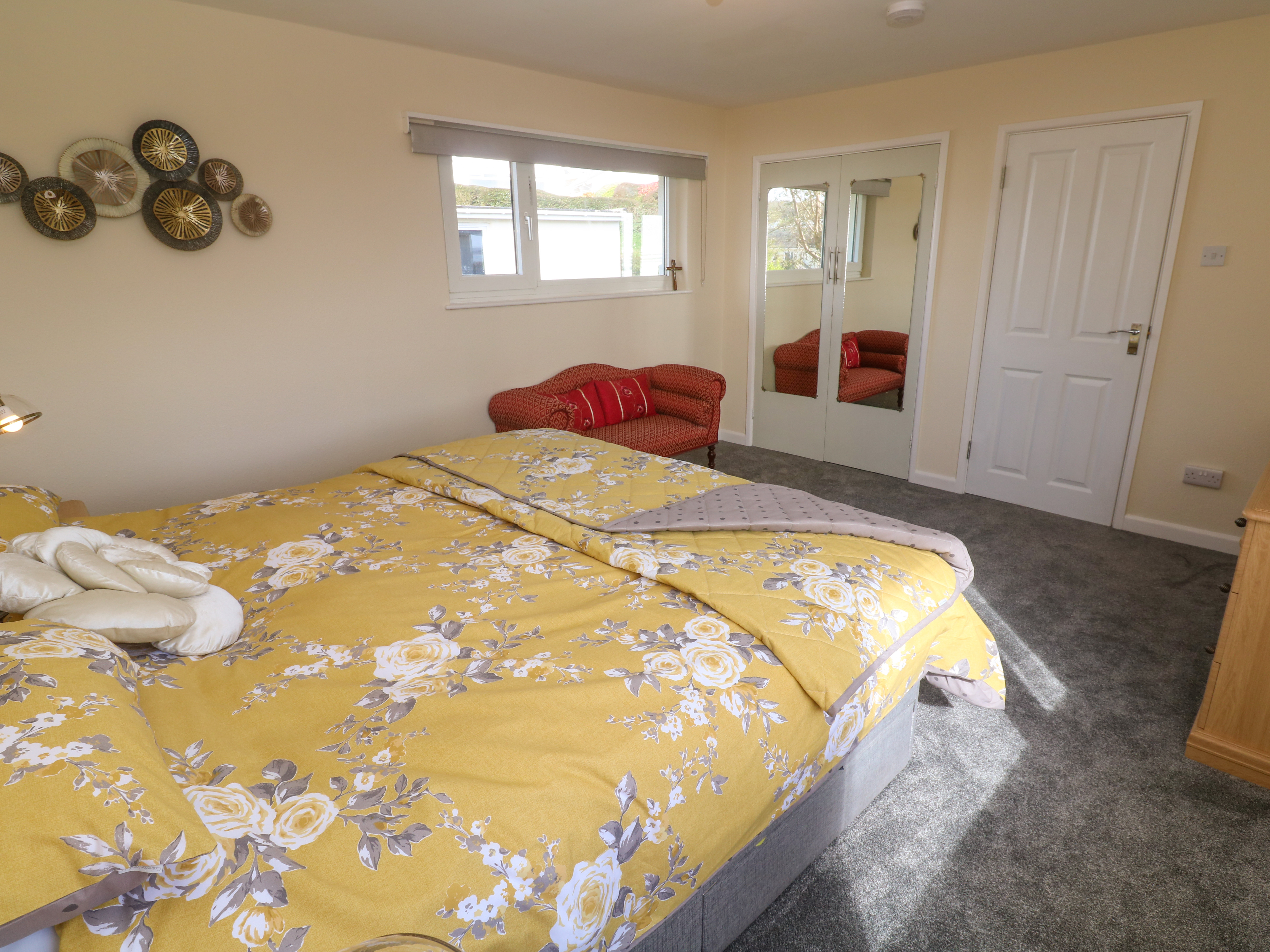 Property image 29 for SC1164447