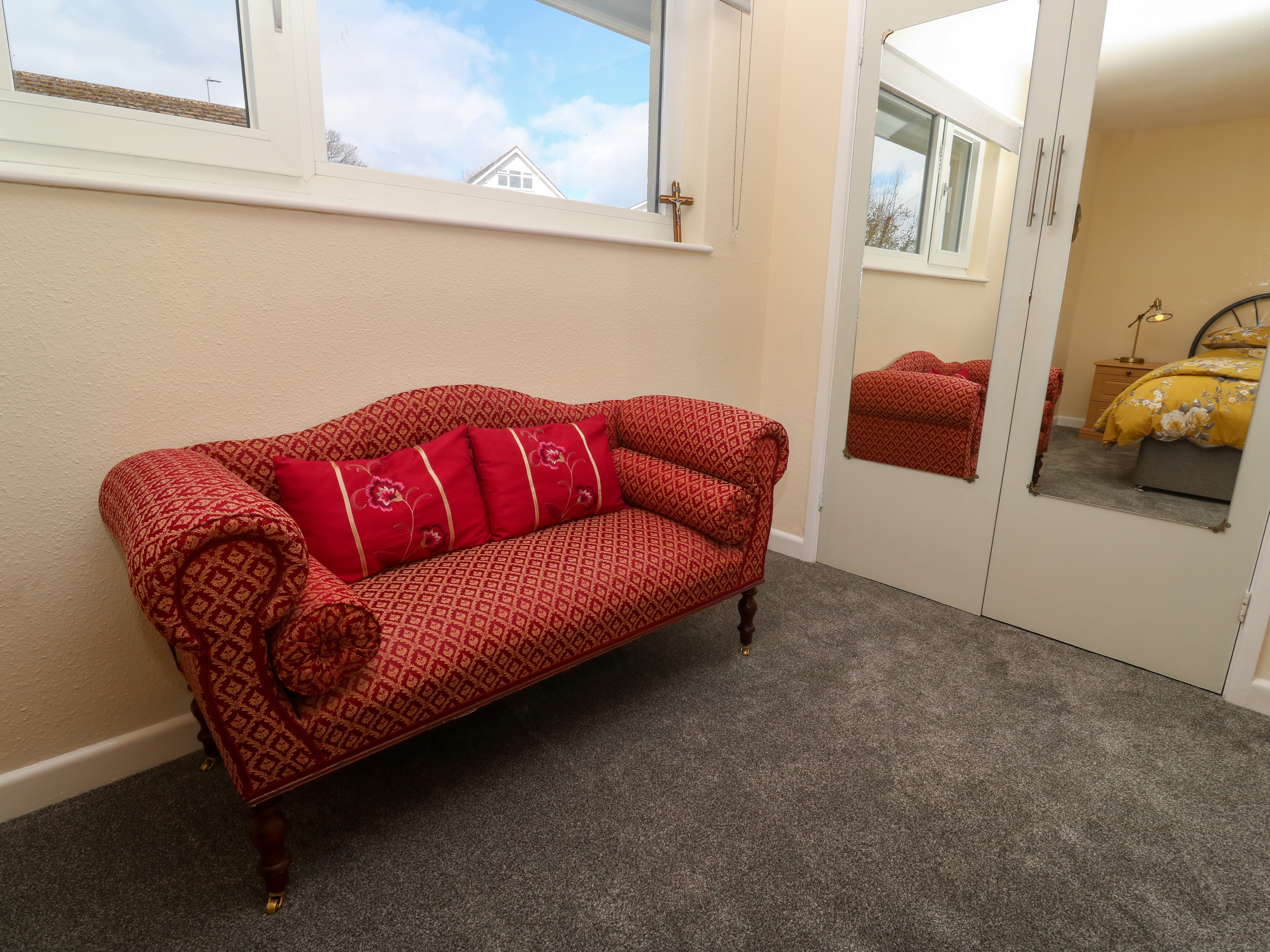 Property image 30 for SC1164447