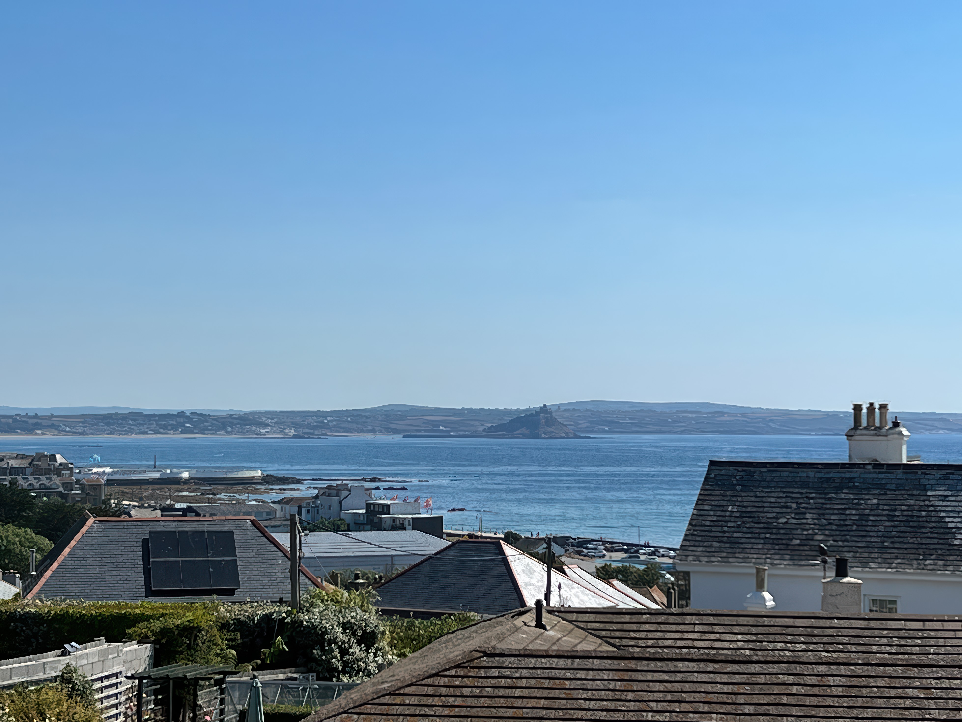 Property image 7 for SC1164447