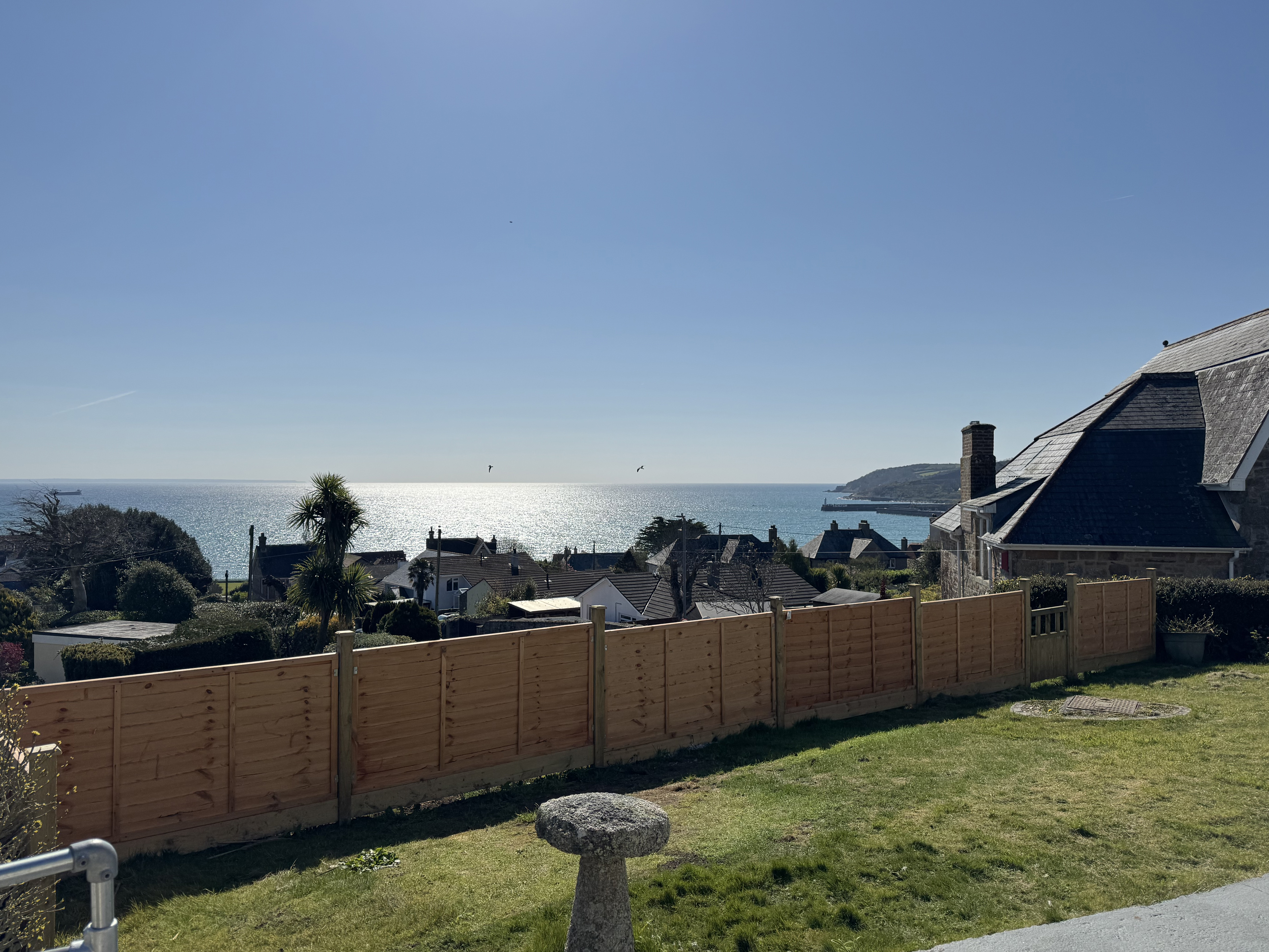 Property image 3 for SC1164447