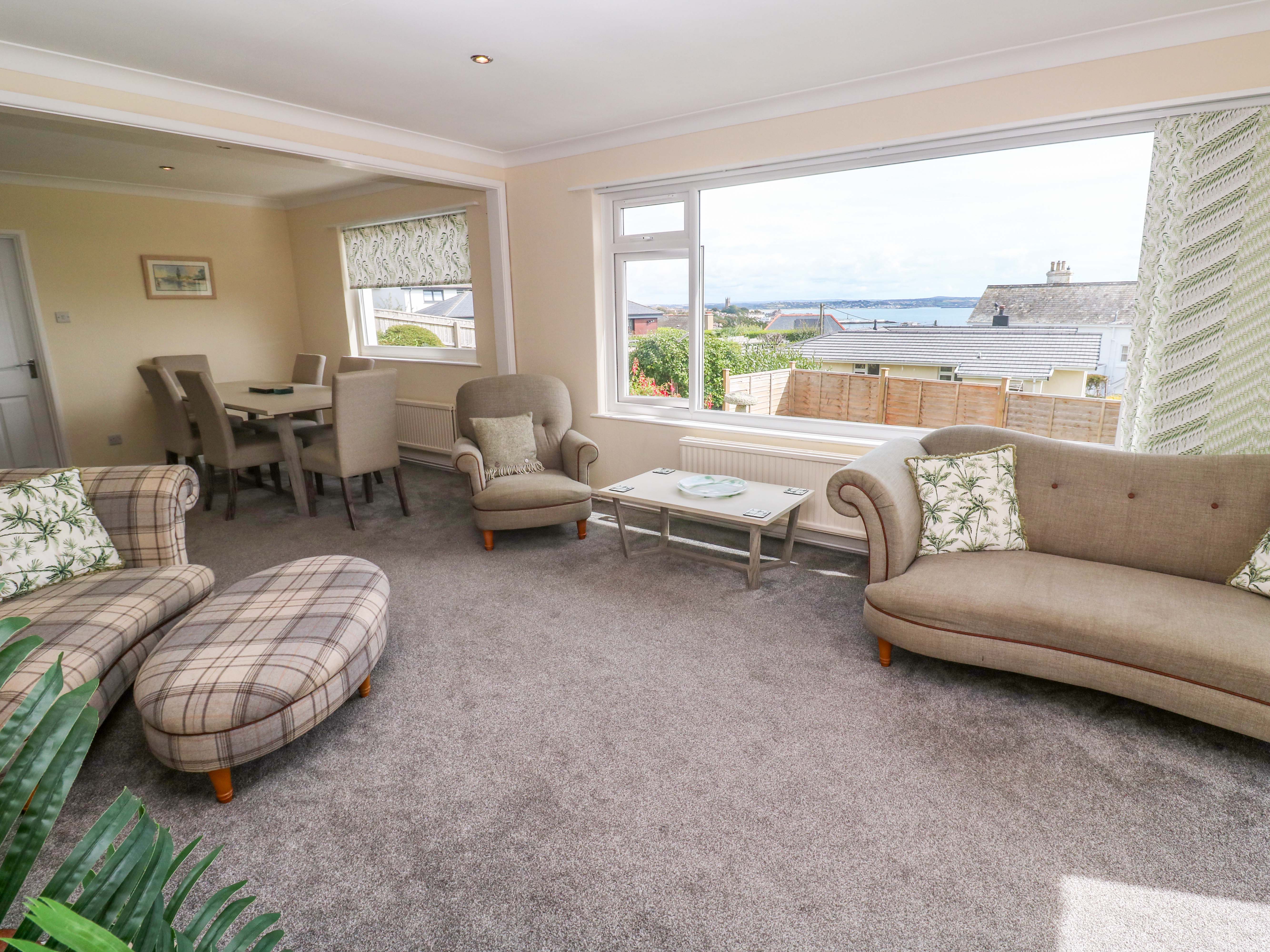 Property image 4 for SC1164447