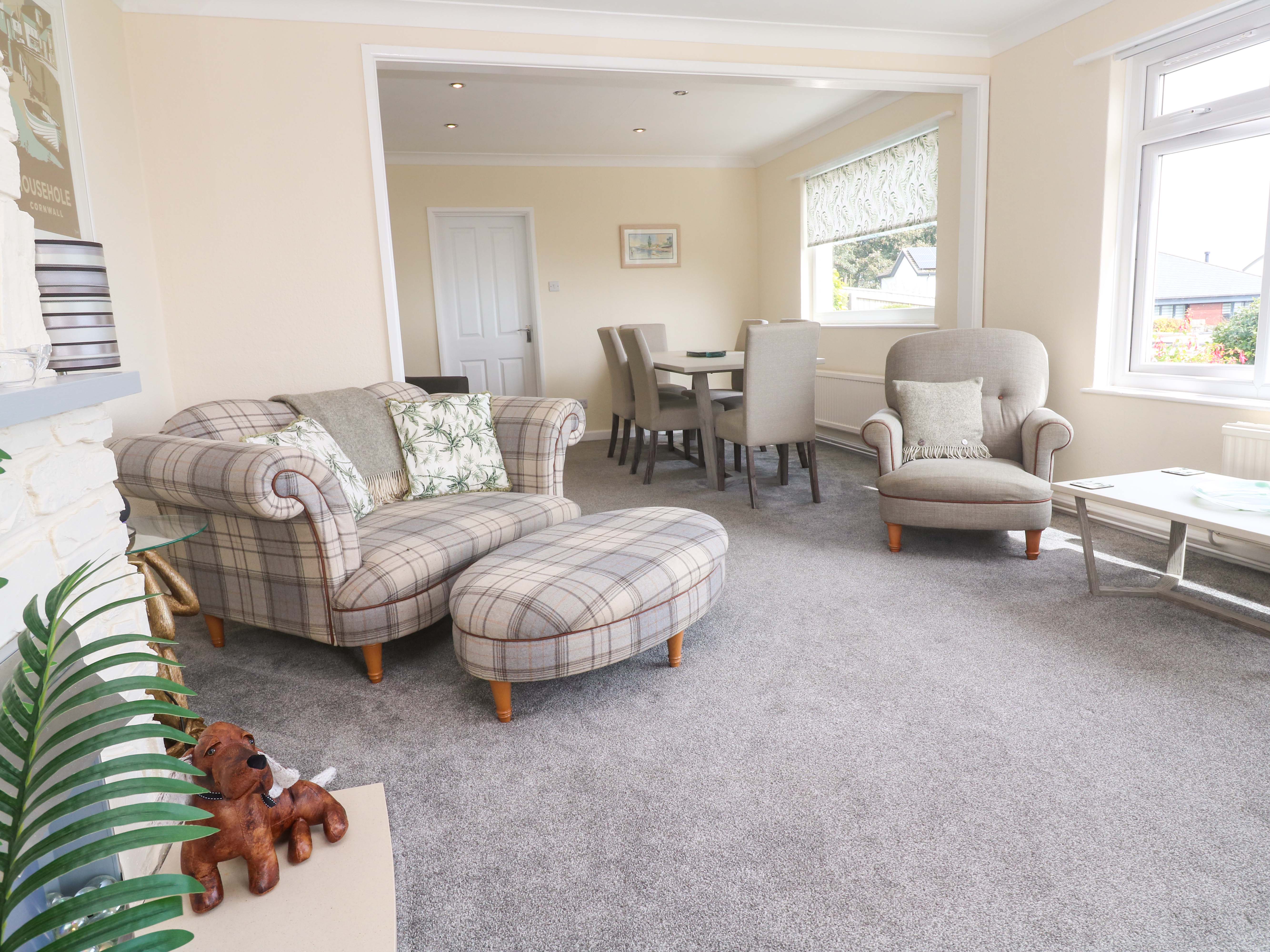 Property image 9 for SC1164447