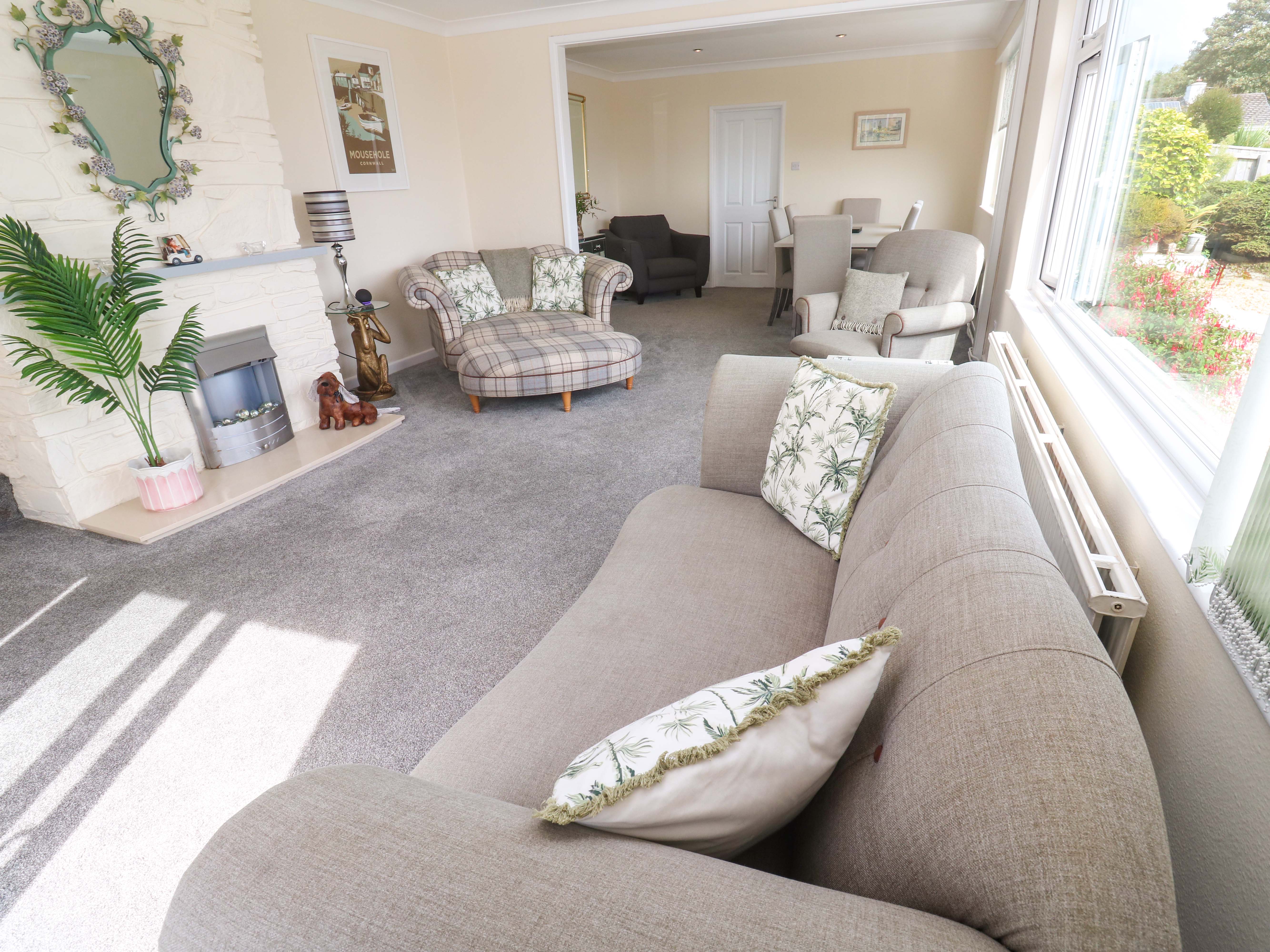 Property image 10 for SC1164447