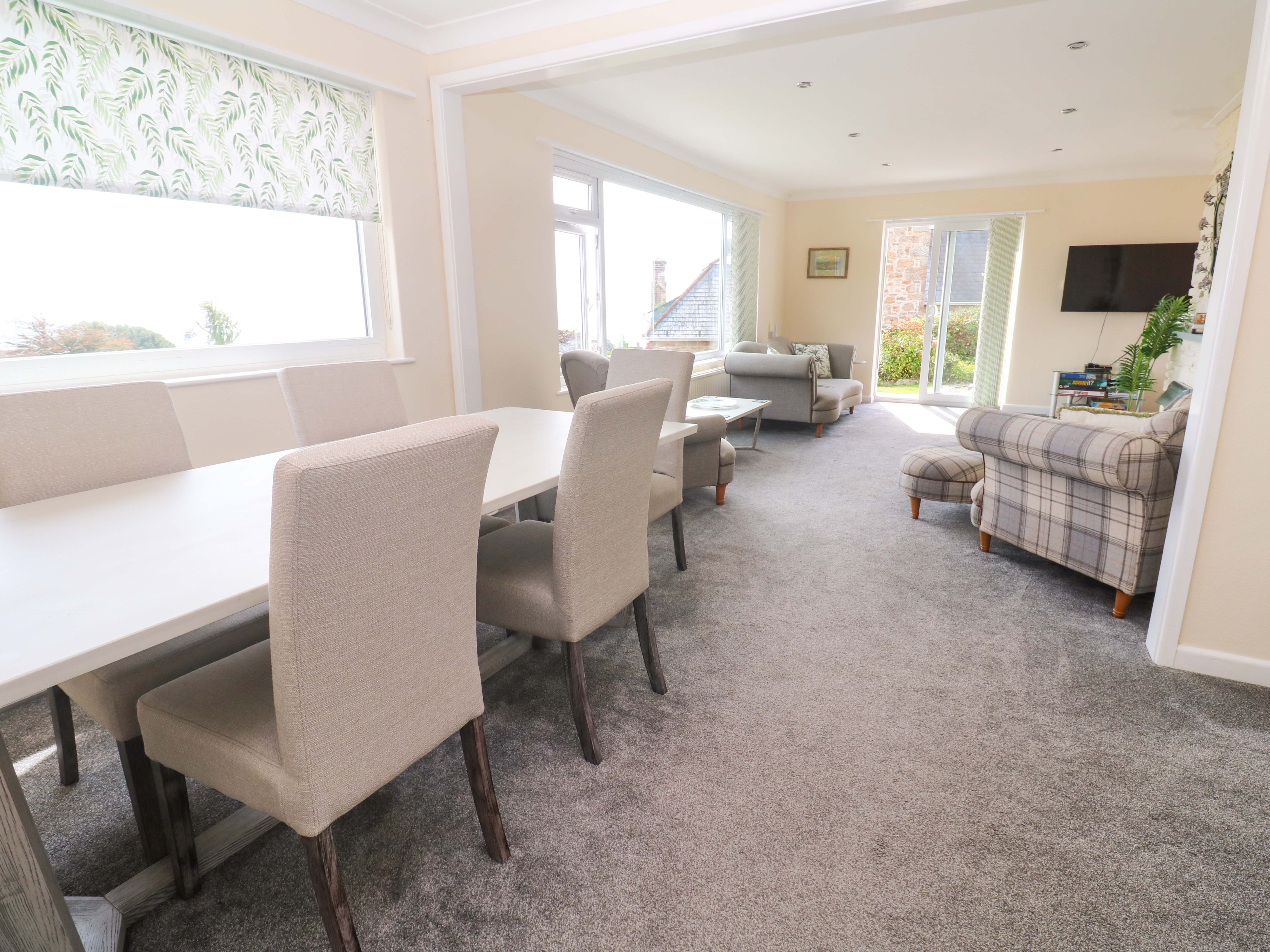 Property image 11 for SC1164447