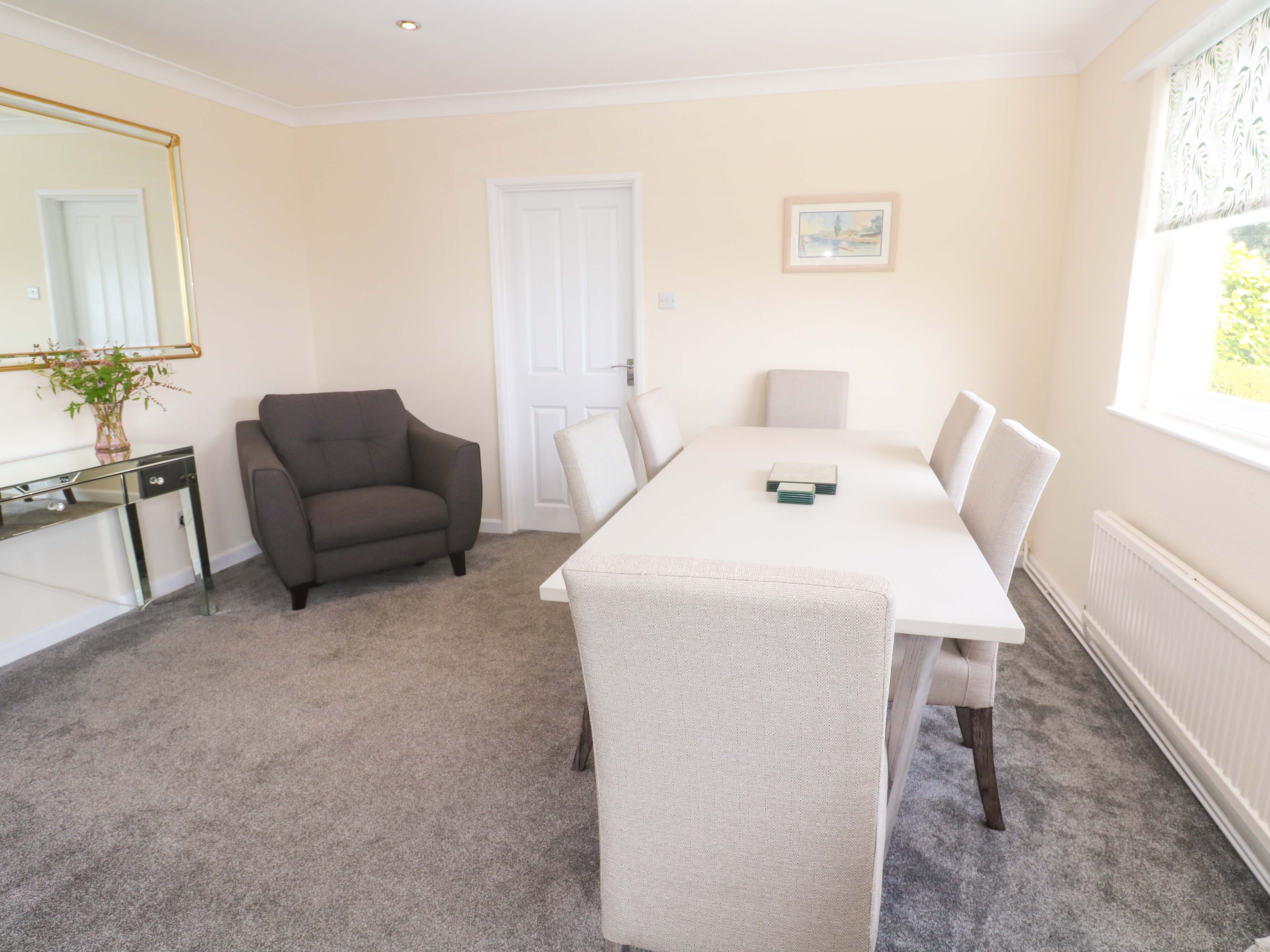 Property image 12 for SC1164447