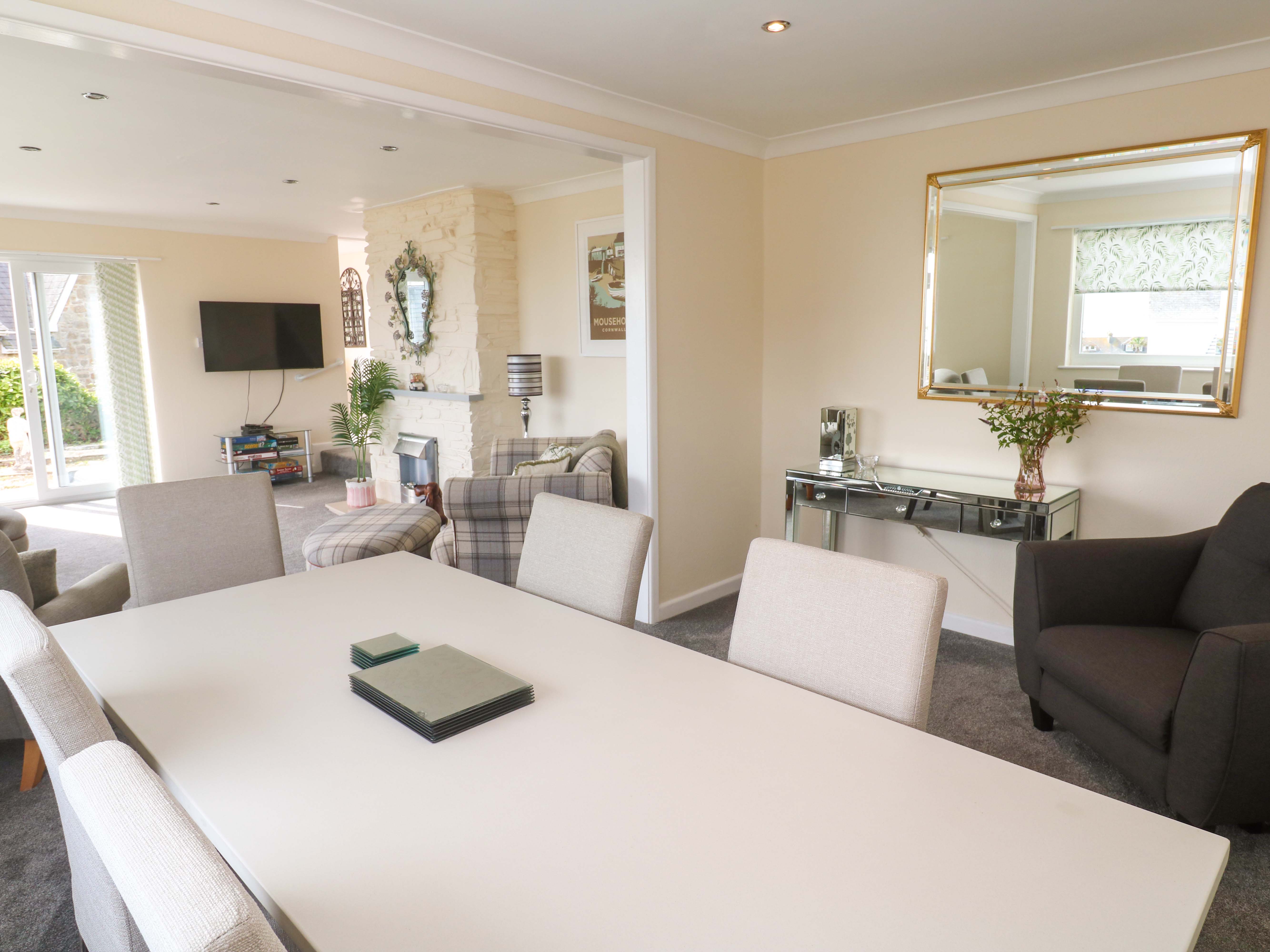 Property image 13 for SC1164447