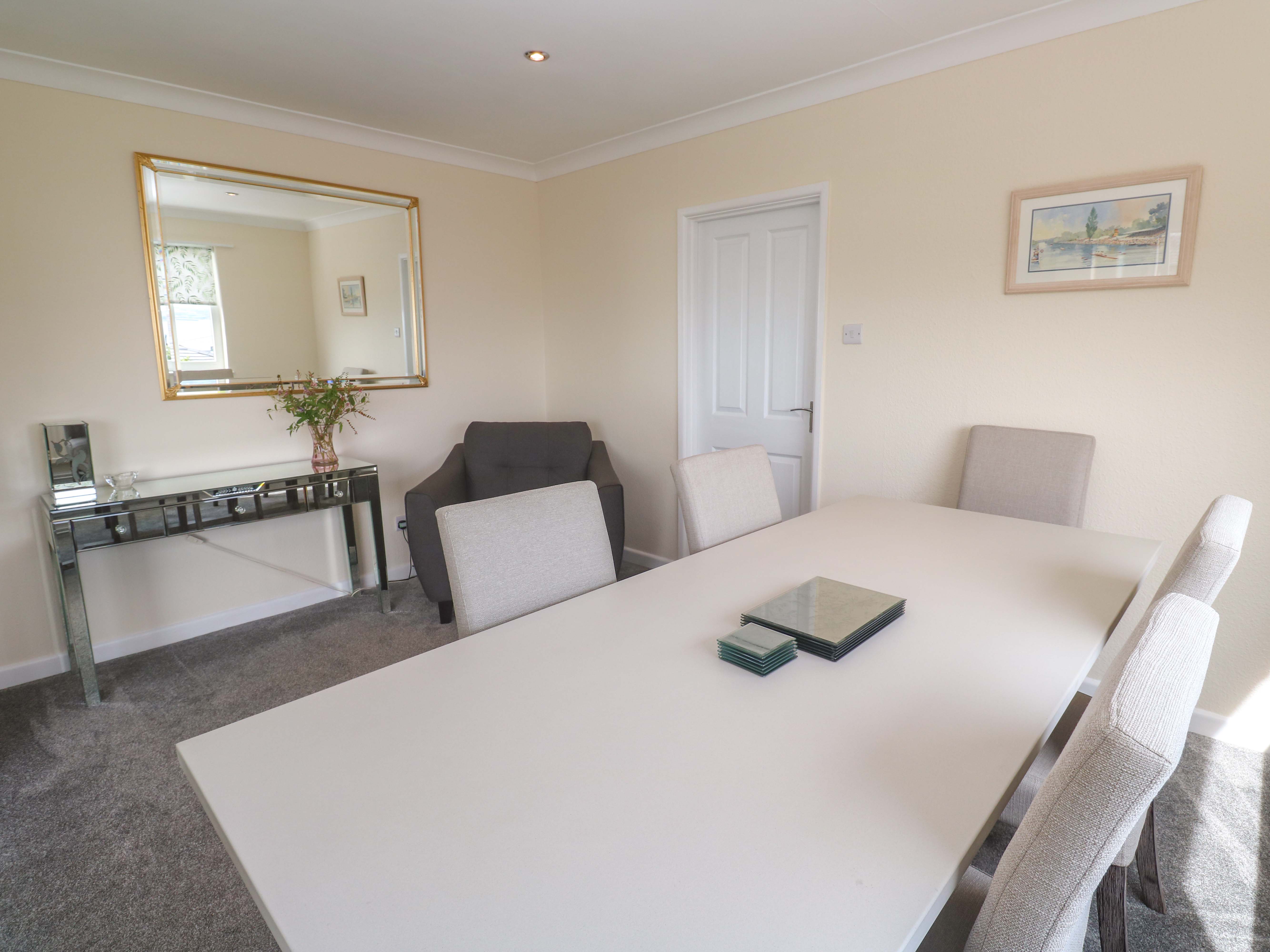 Property image 14 for SC1164447