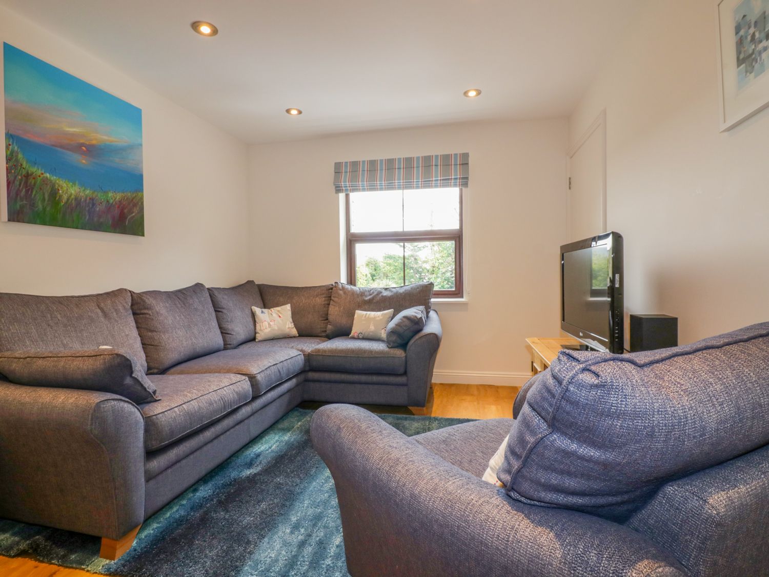 Property image 2 for SC1164448