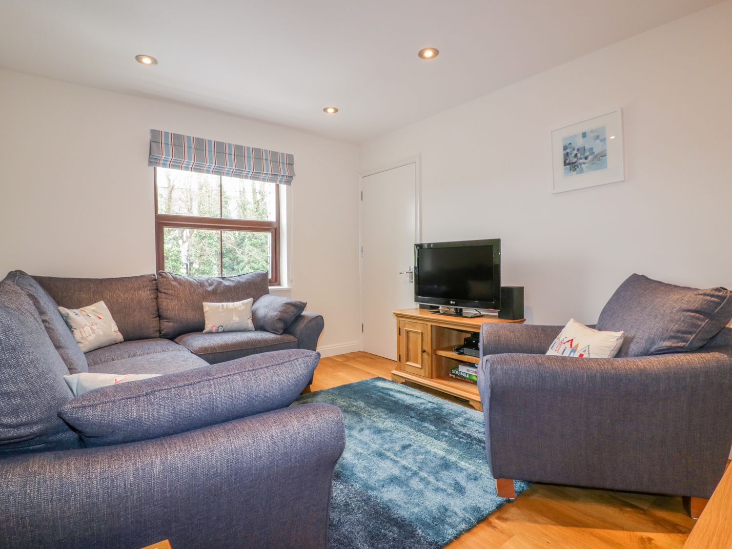 Property image 3 for SC1164448