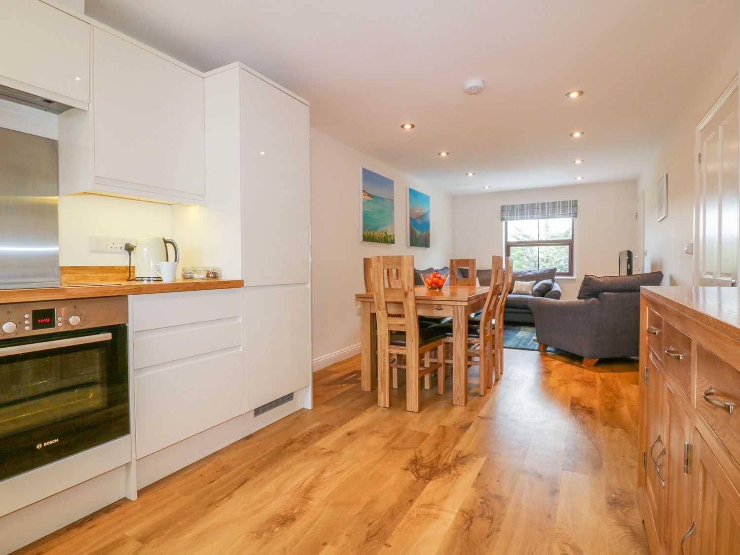 Property image 6 for SC1164448