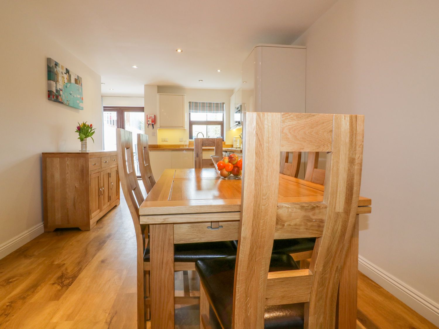 Property image 7 for SC1164448