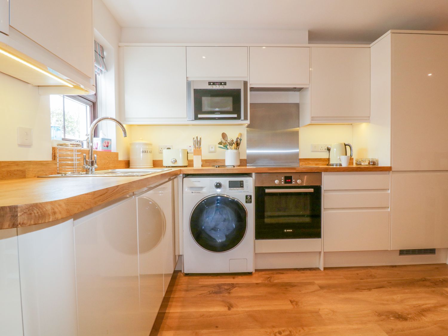 Property image 8 for SC1164448