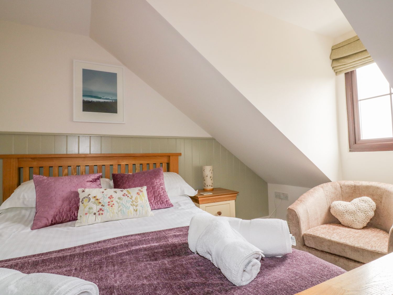 Property image 13 for SC1164448