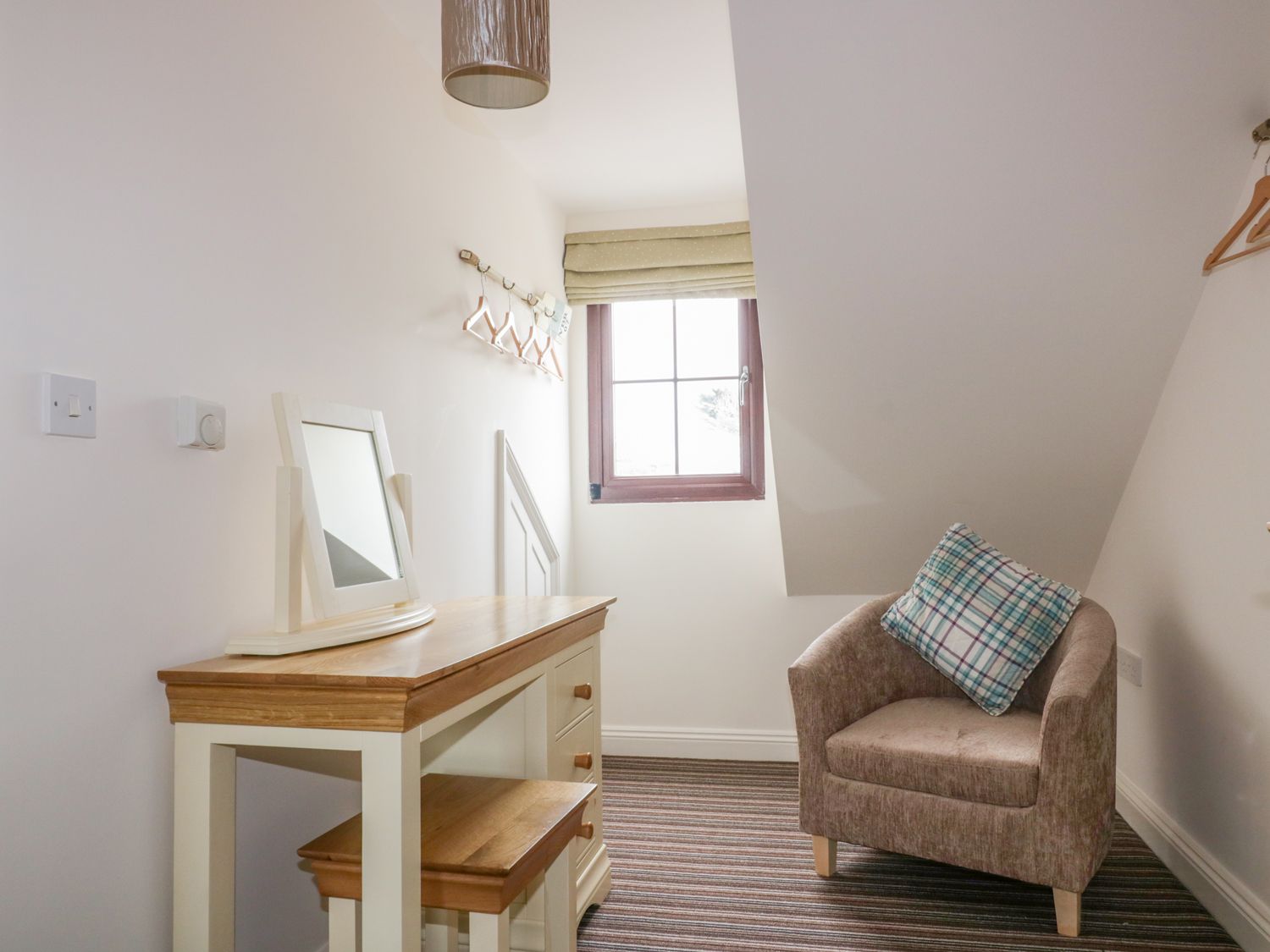 Property image 14 for SC1164448