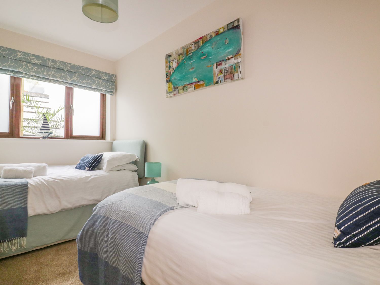 Property image 16 for SC1164448