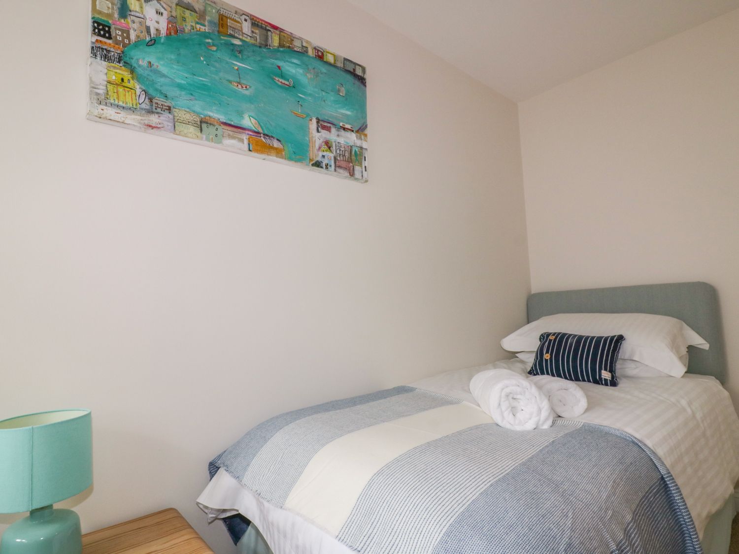 Property image 18 for SC1164448