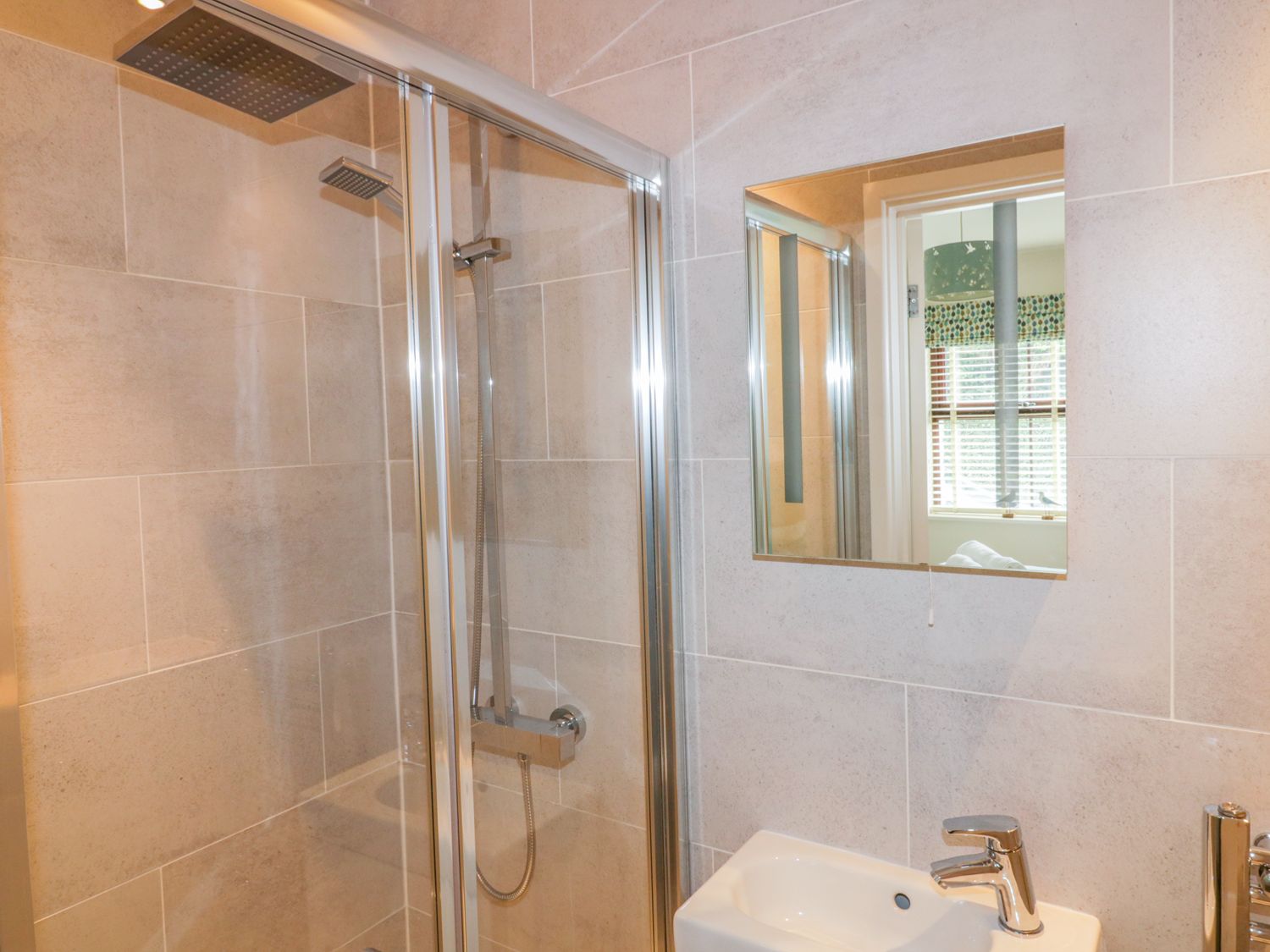 Property image 20 for SC1164448