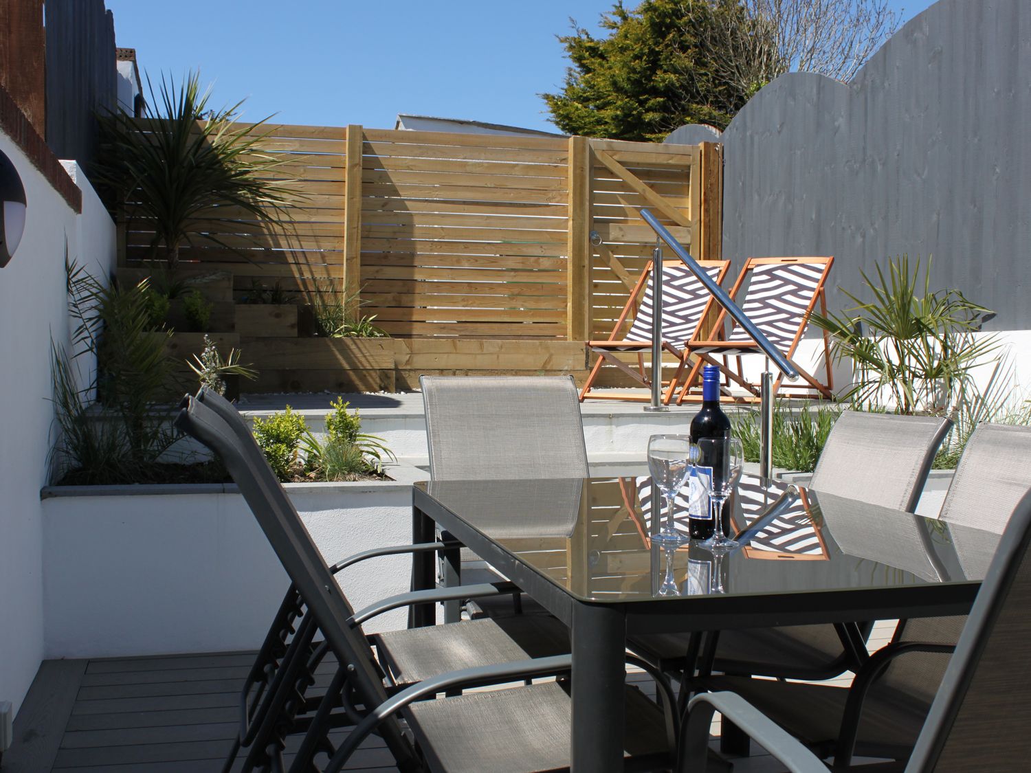 Property image 22 for SC1164448