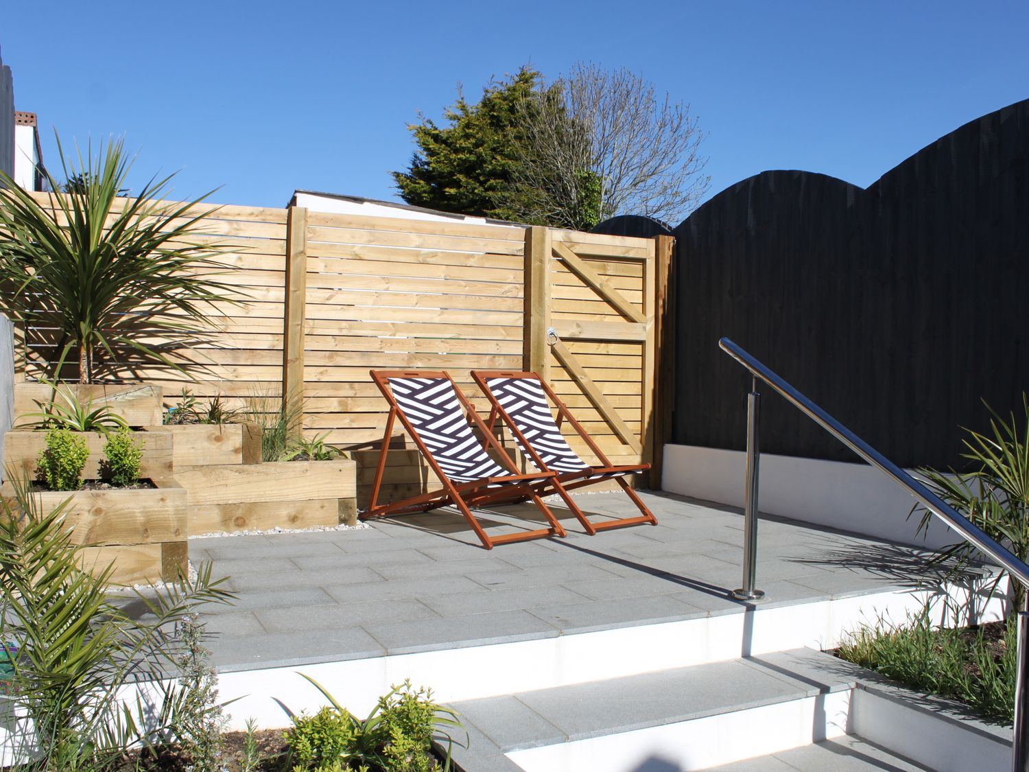 Property image 24 for SC1164448