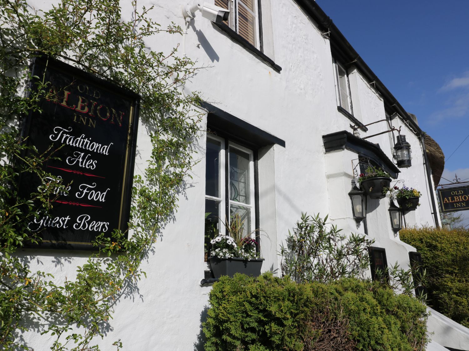 Property image 25 for SC1164448