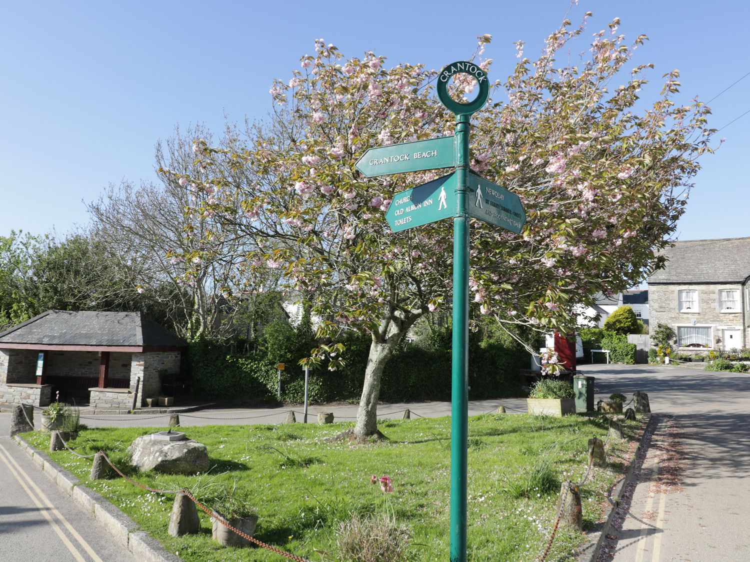 Property image 26 for SC1164448