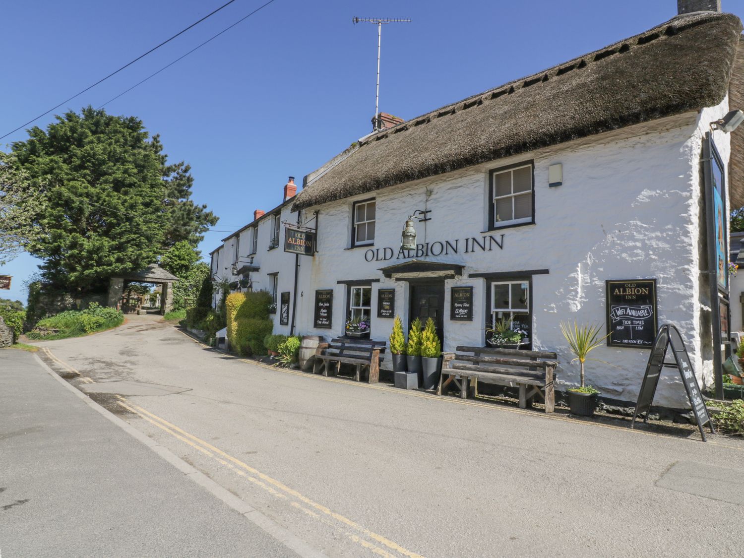 Property image 28 for SC1164448