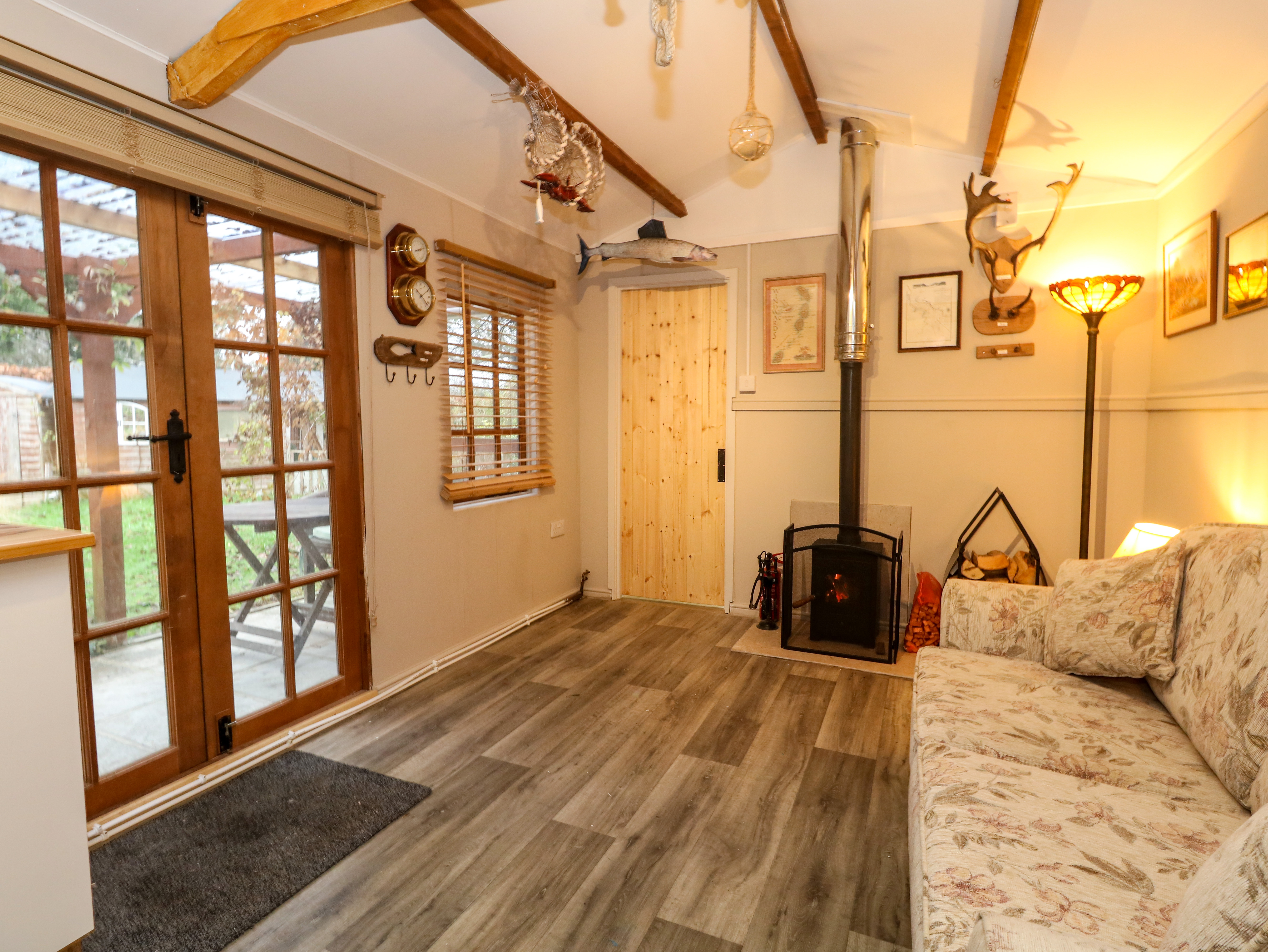 Property image 5 for SC1164457