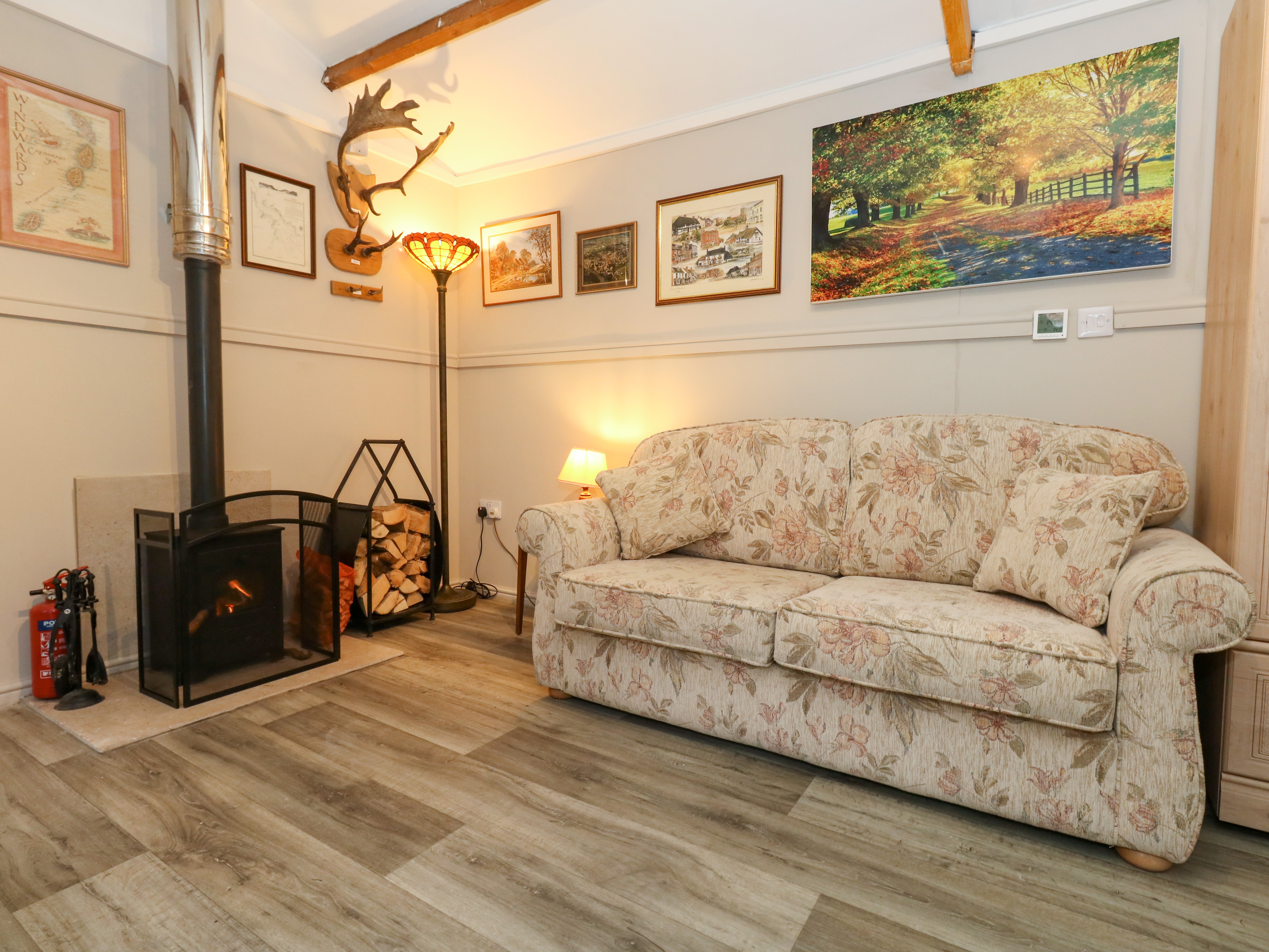 Property image 7 for SC1164457