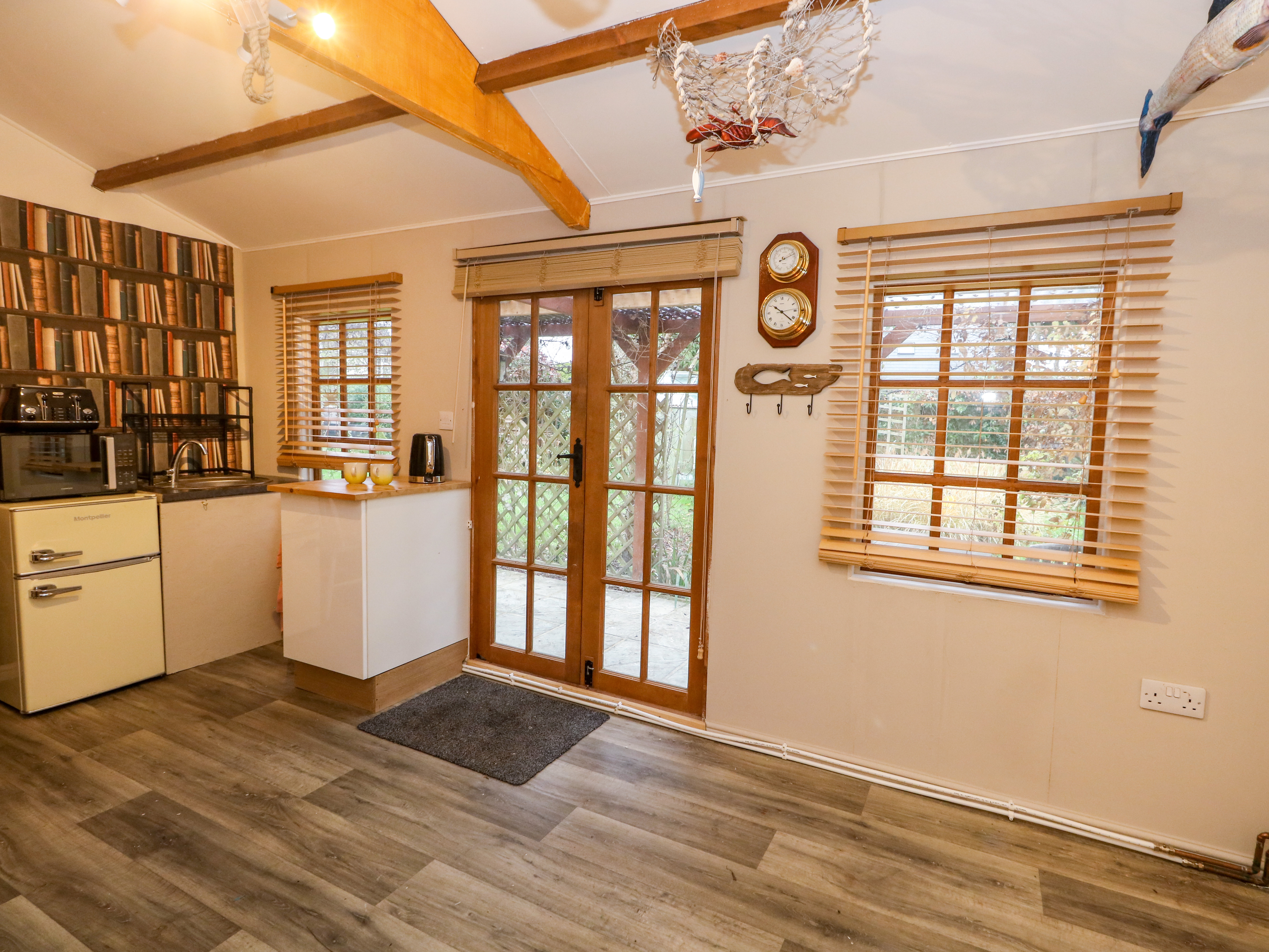 Property image 11 for SC1164457