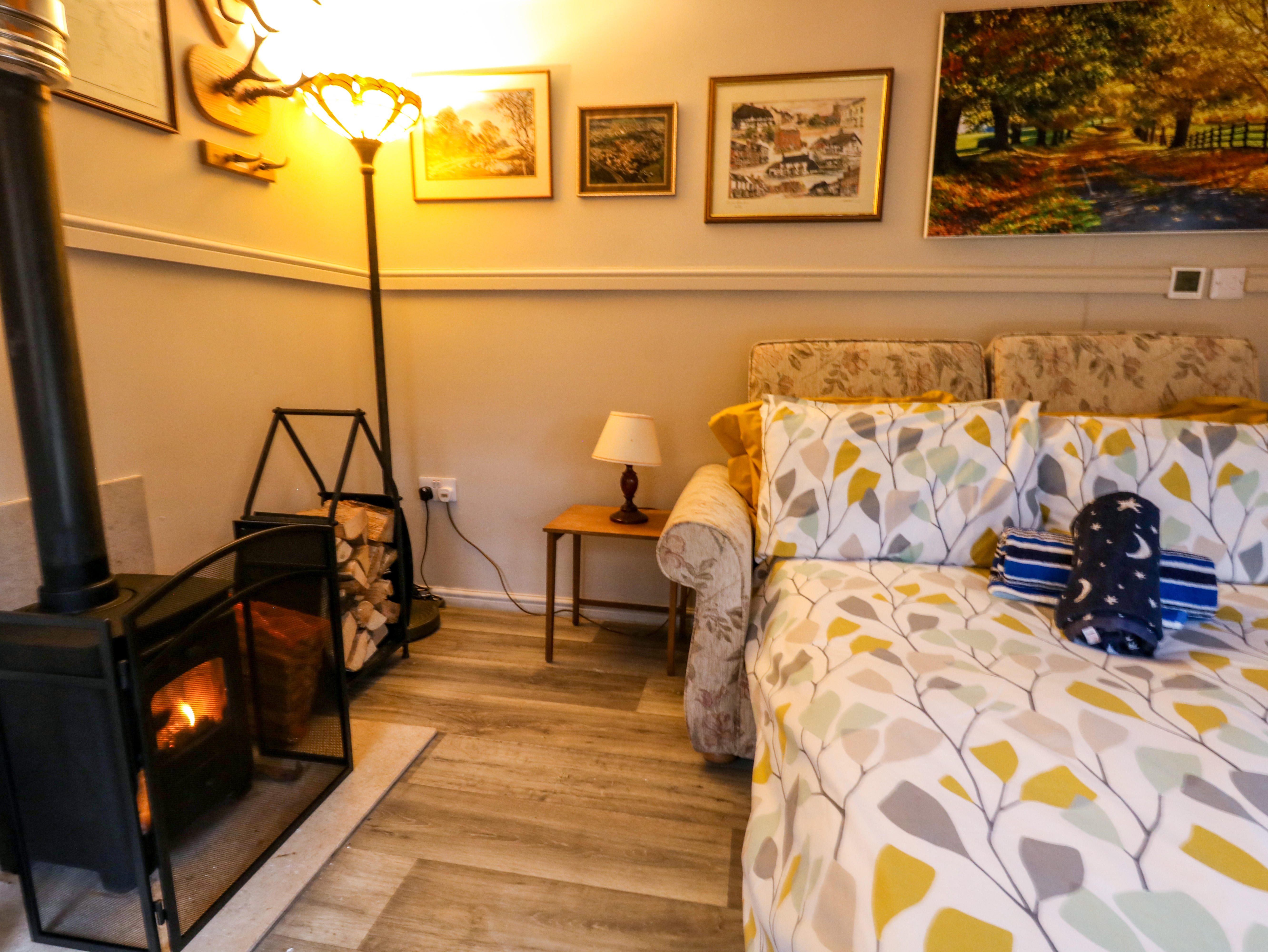 Property image 13 for SC1164457