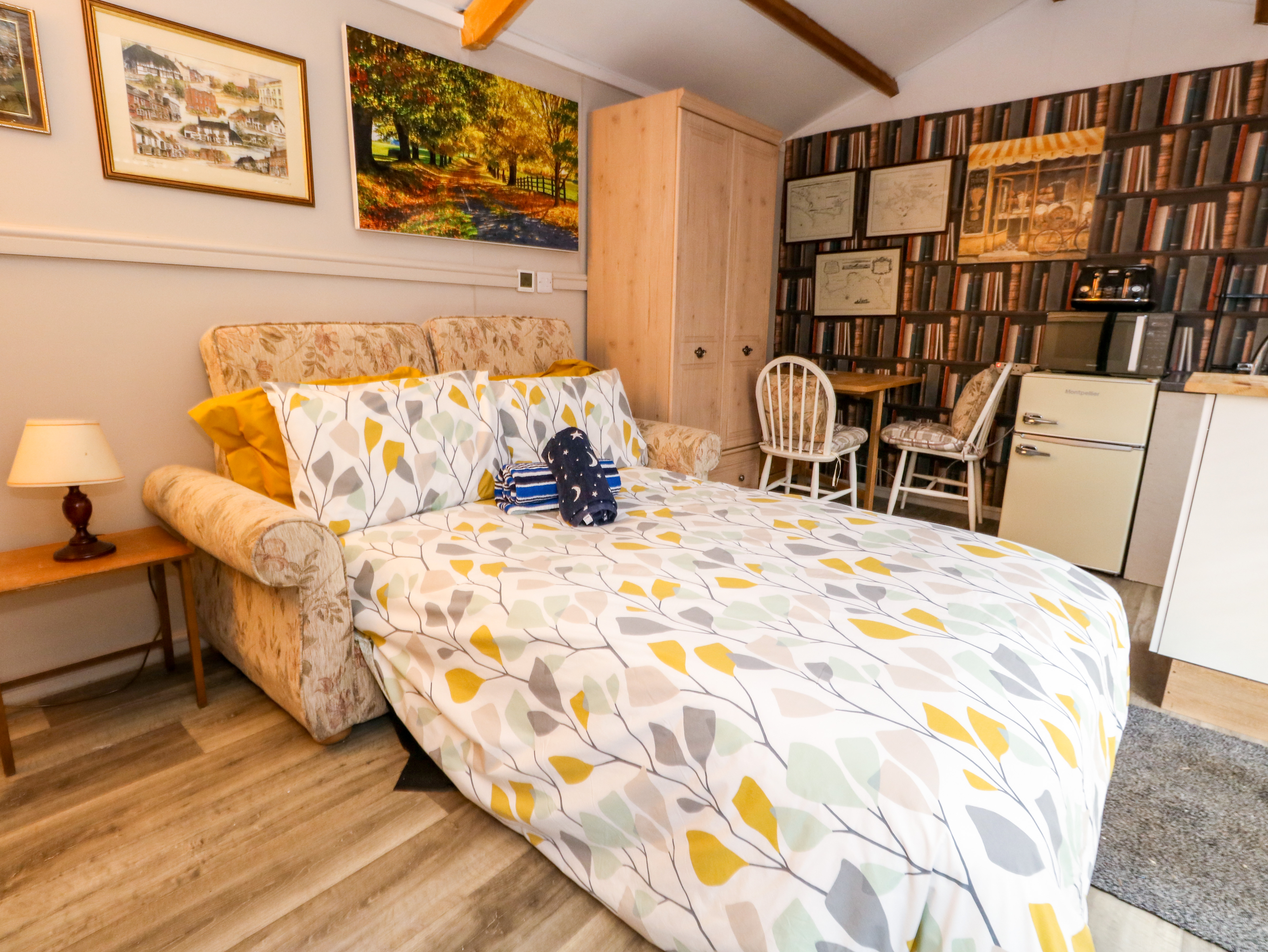 Property image 15 for SC1164457