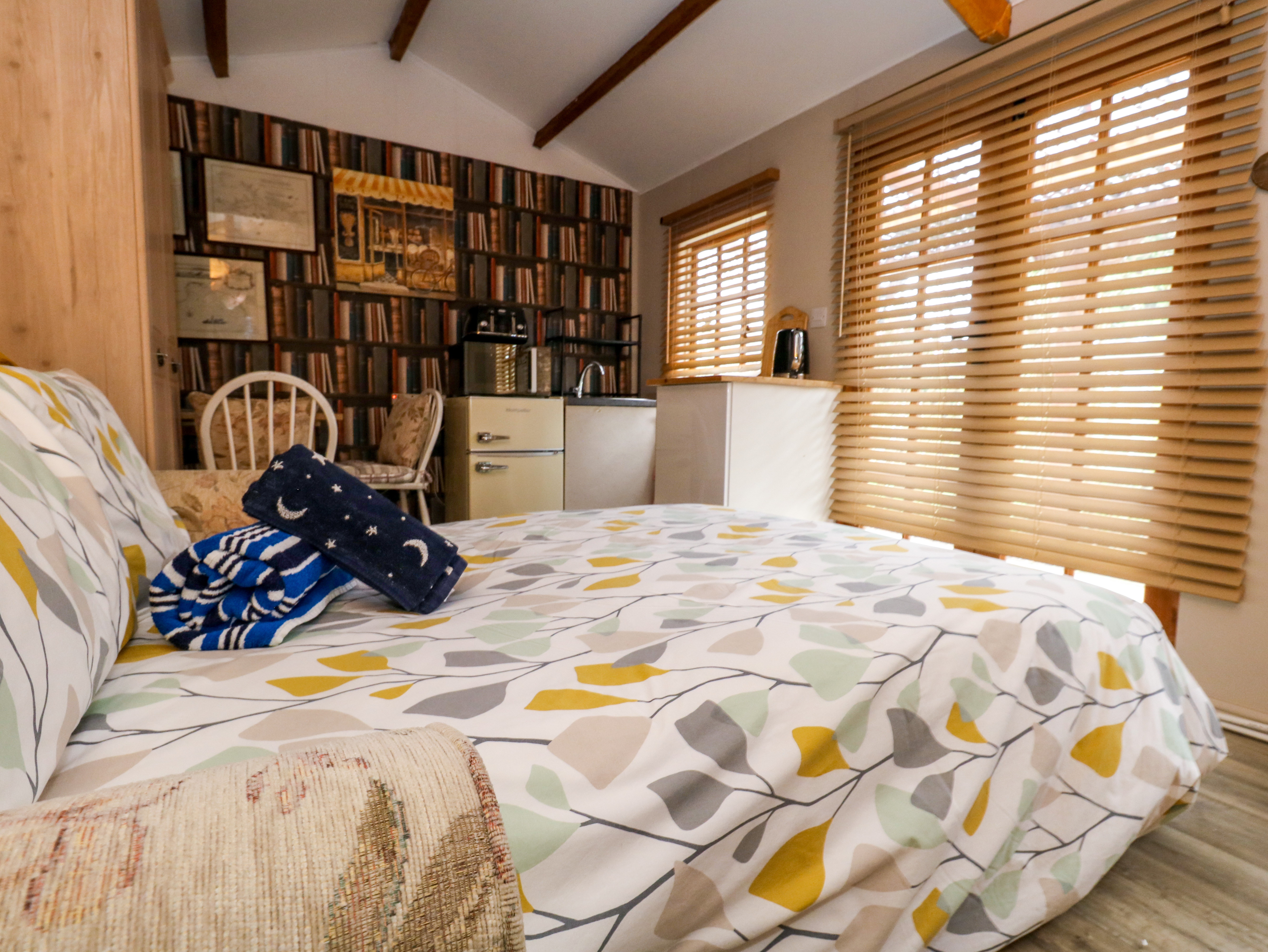 Property image 16 for SC1164457