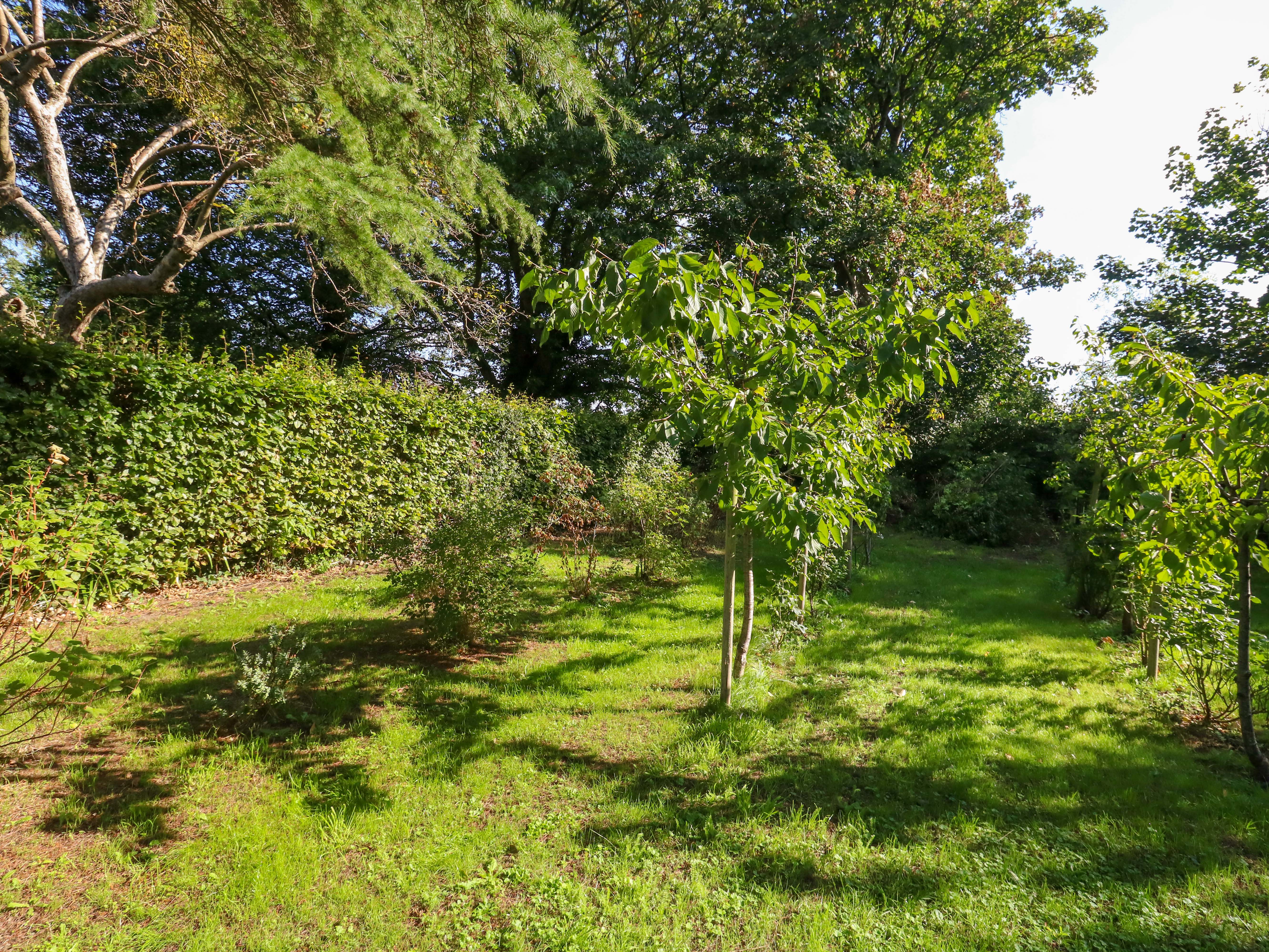 Property image 24 for SC1164457