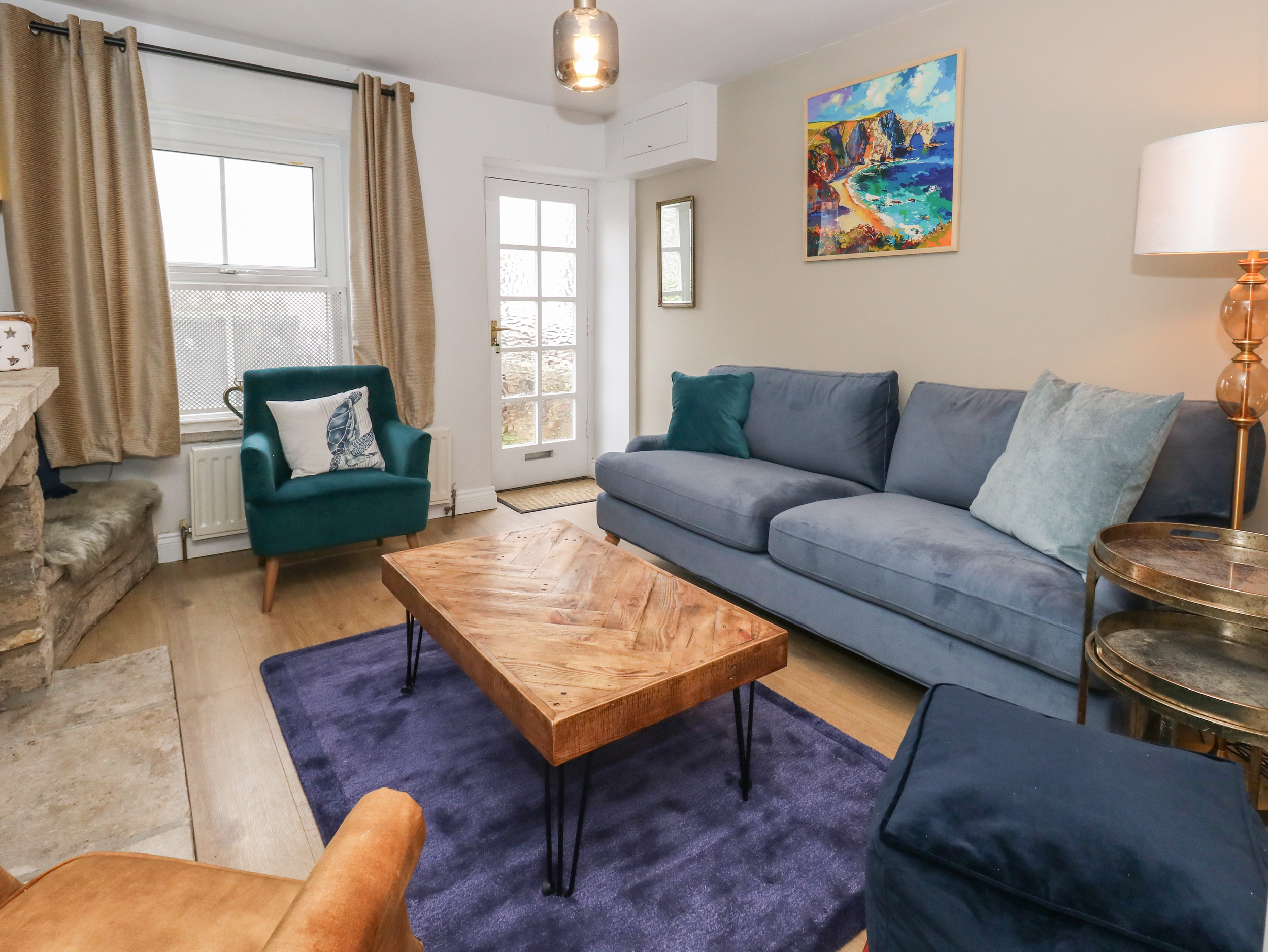 Property image 2 for SC1164485