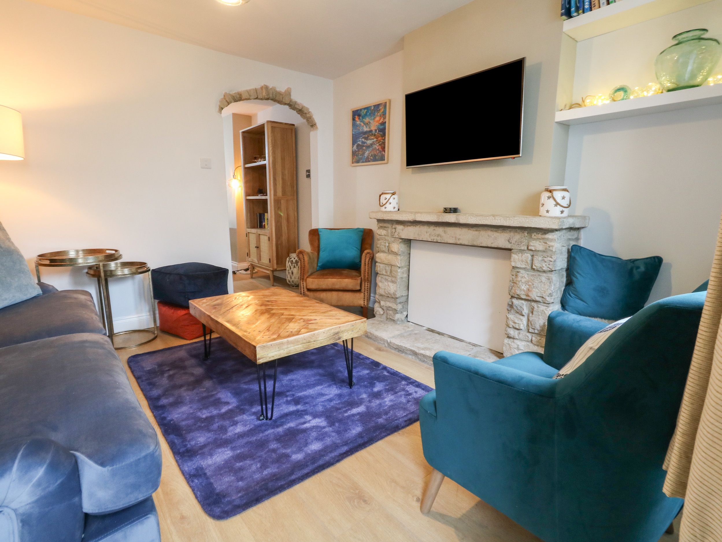Property image 3 for SC1164485
