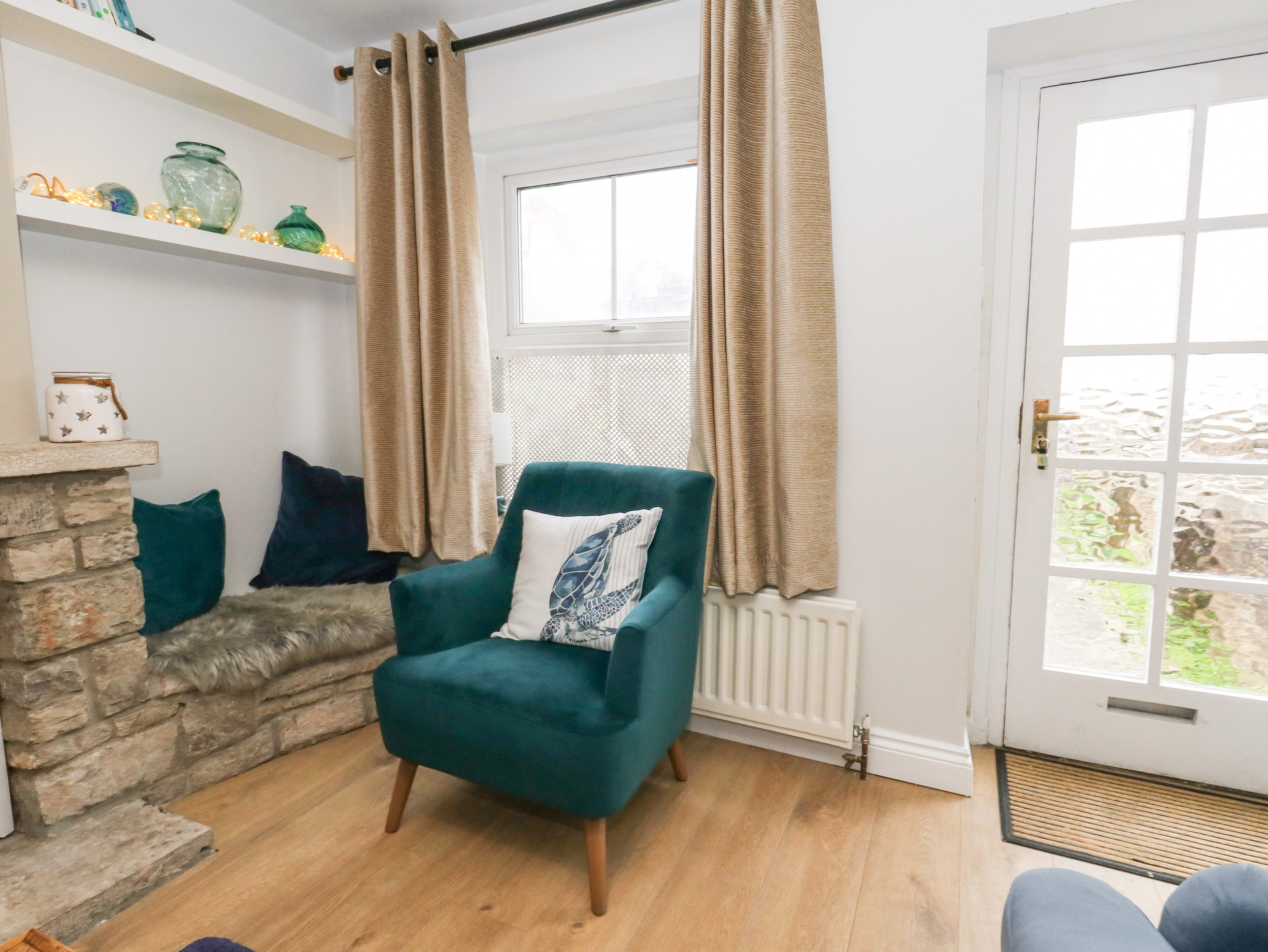 Property image 4 for SC1164485